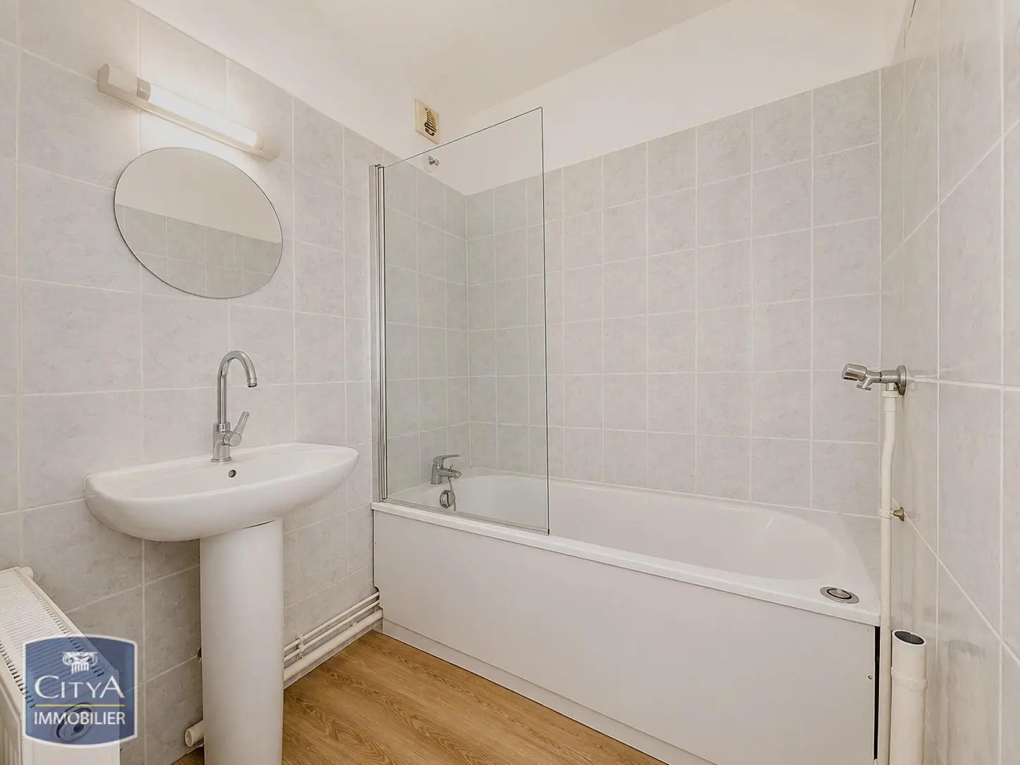 Photo 6 Appartement 2 pièces 59.7m²