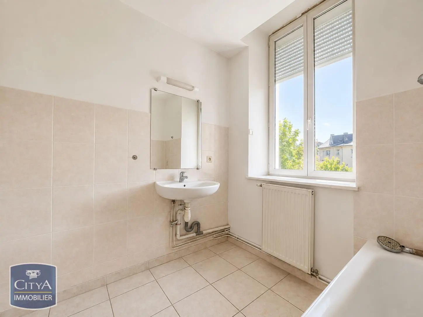 Photo 9 Appartement 3 pièces 59.16m²