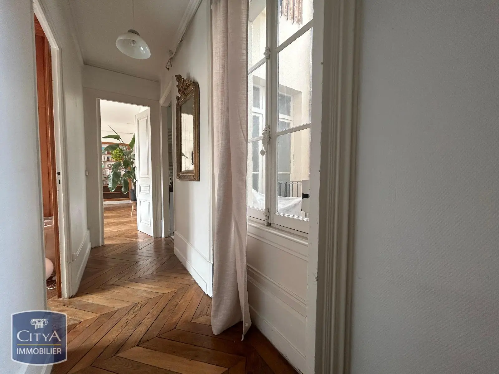 Photo 9 Appartement 3 pièces 86.83m²
