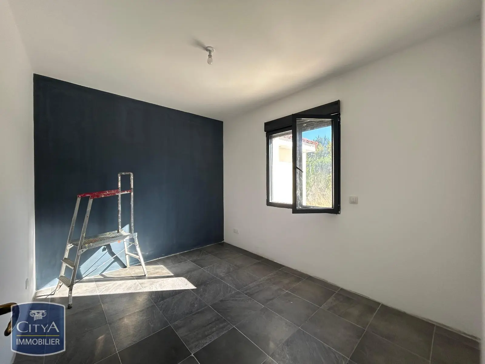 Photo 4 Maison 5 pièces 100.01m²