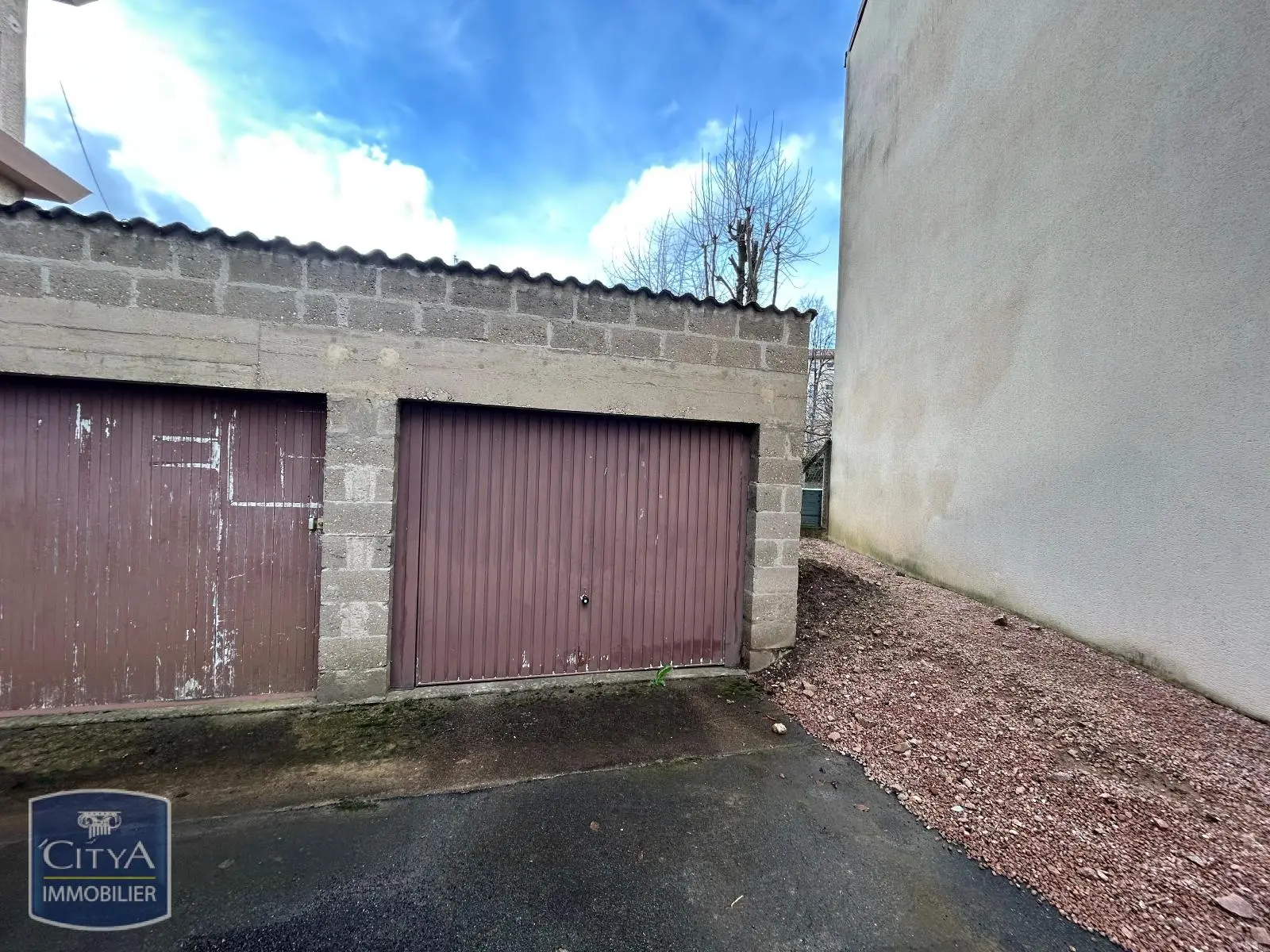 Photo 8 Appartement 3 pièces 67.2m²