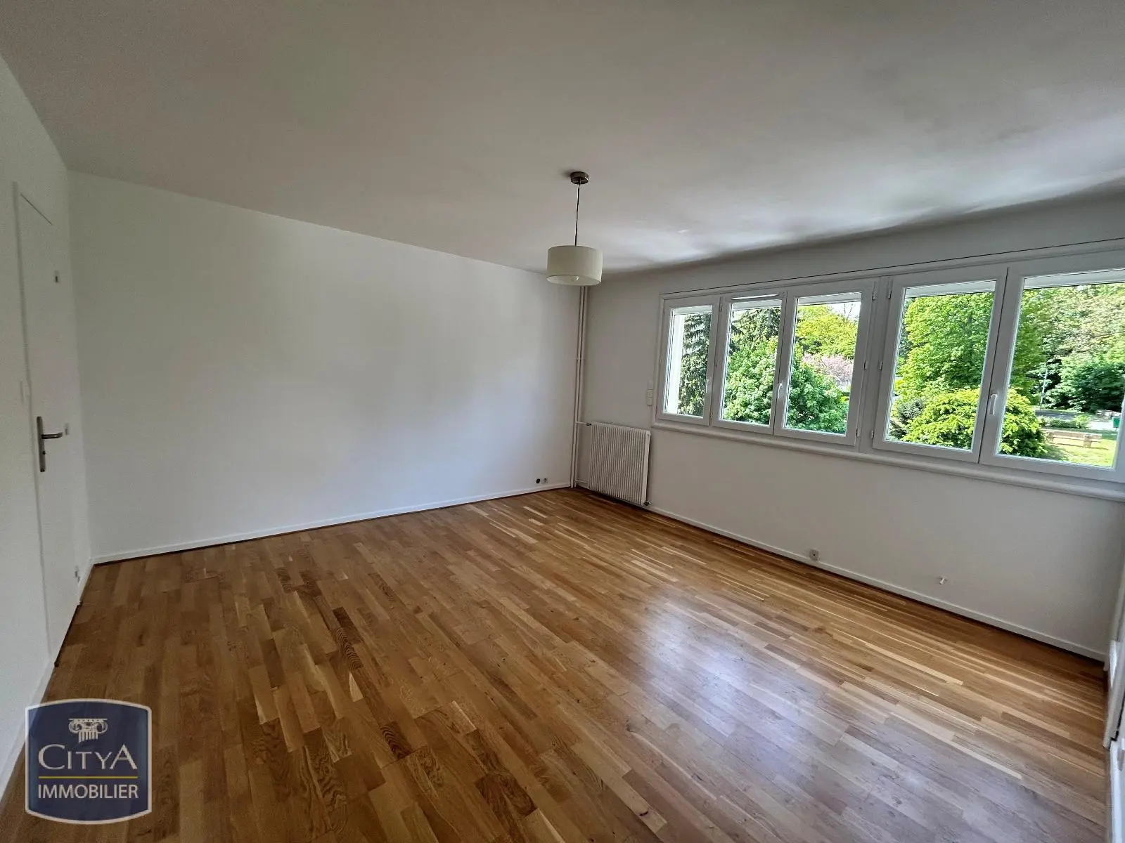 Photo 3 Appartement 1 pièce 34m²