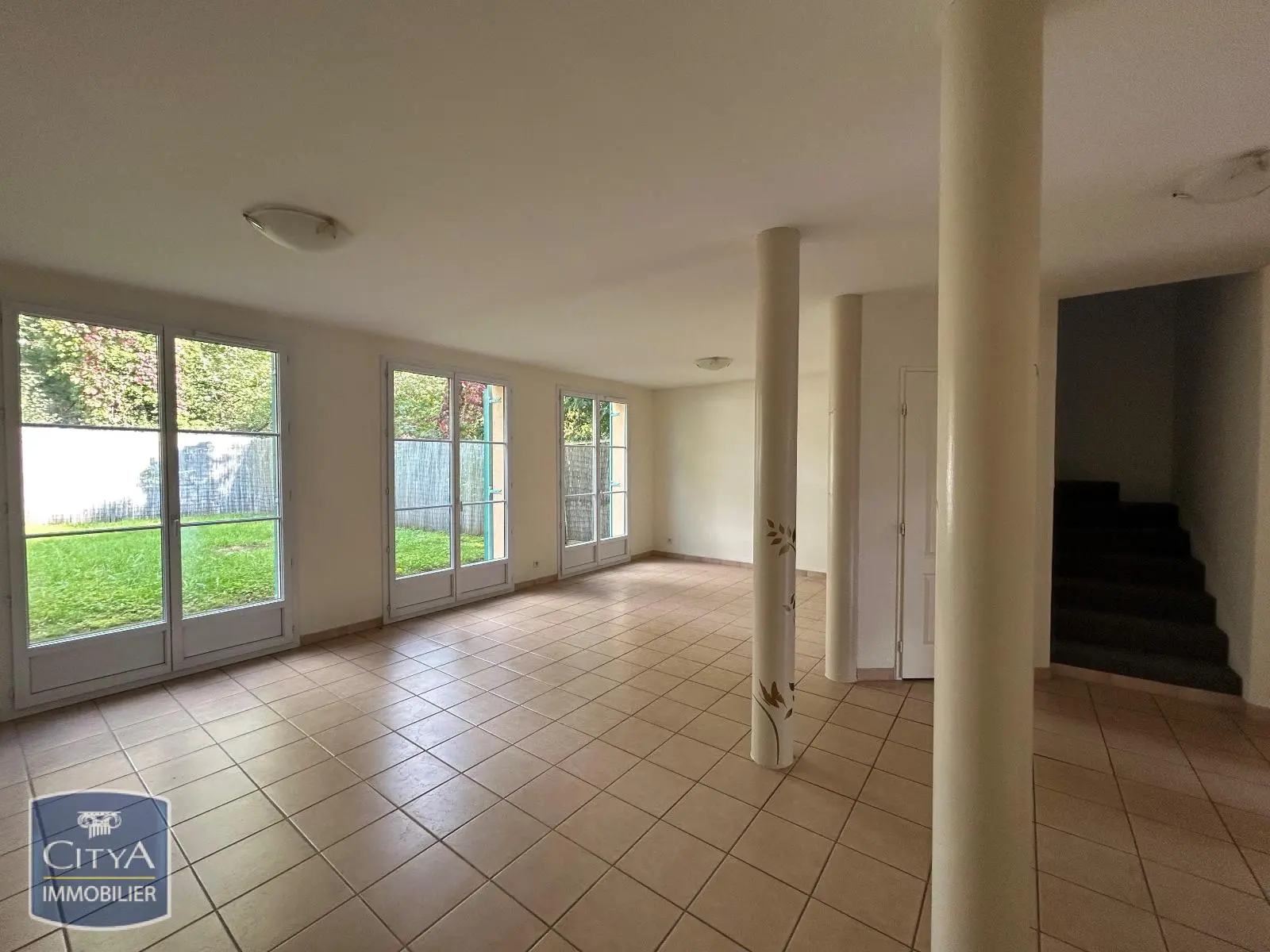 Photo 4 Maison 4 pièces 123.27m²