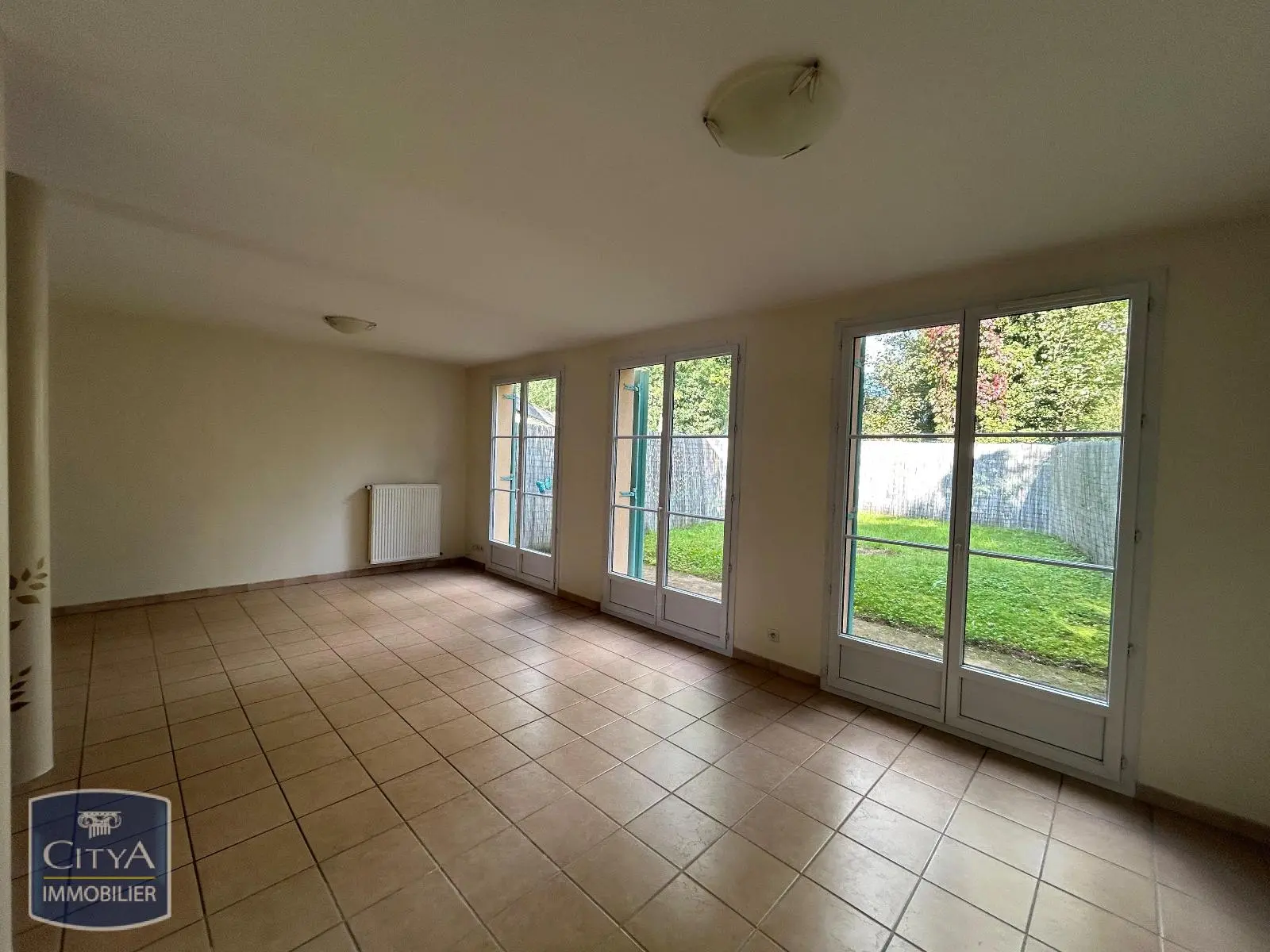 Photo 5 Maison 4 pièces 123.27m²