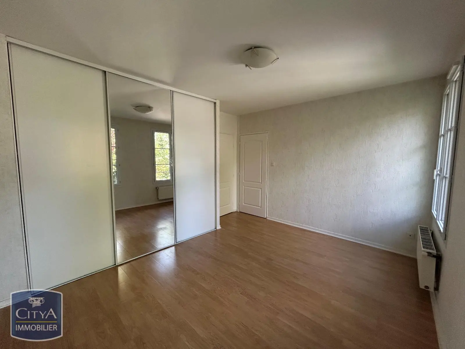 Photo 9 Maison 4 pièces 123.27m²