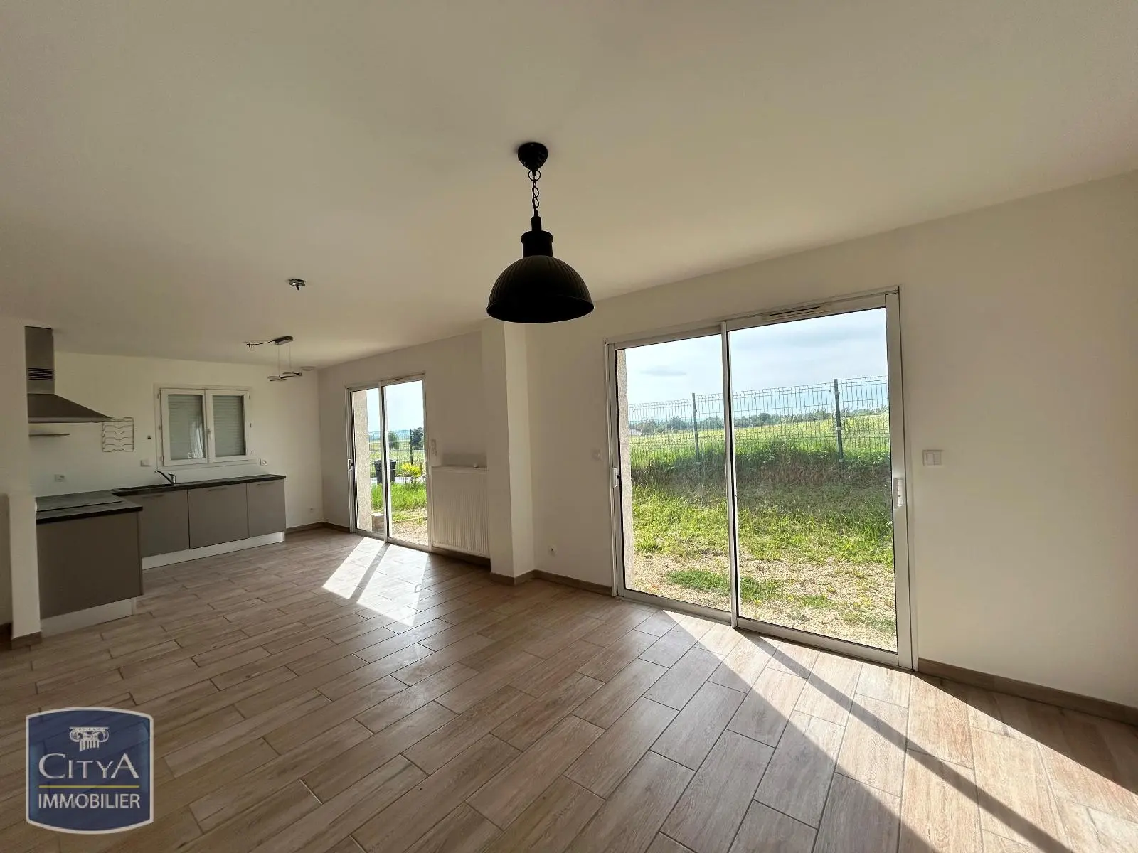 Photo 4 Maison 5 pièces 100.07m²