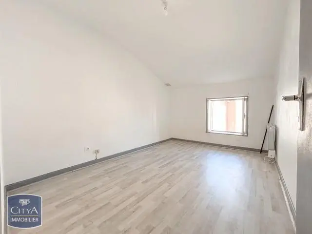 Photo 3 Appartement 2 pièces 25.7m²