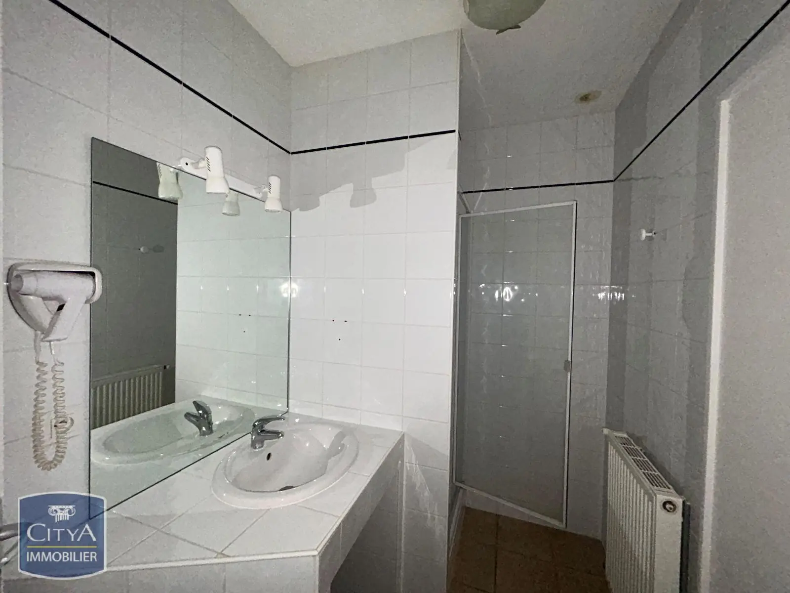 Photo 10 Maison 4 pièces 123.27m²