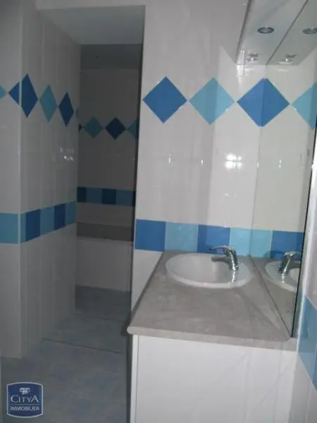 Photo 6 Appartement 4 pièces 78.17m²