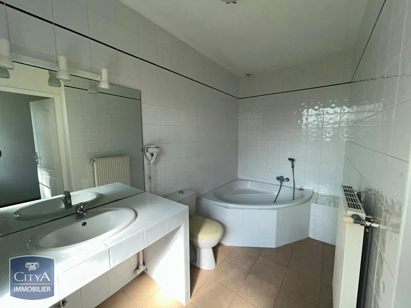 Photo 12 Maison 4 pièces 123.27m²