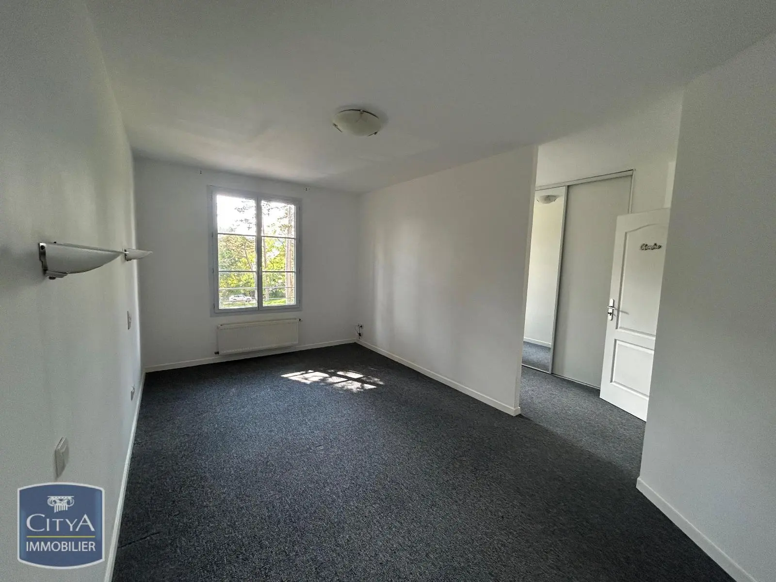Photo 11 Maison 4 pièces 123.27m²