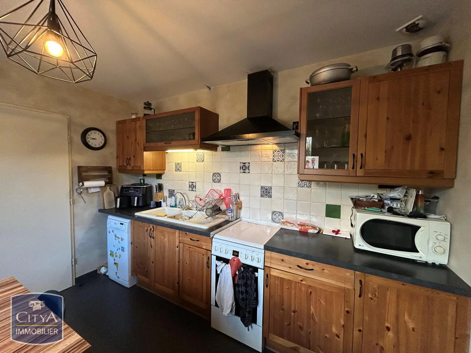 Photo 5 Maison 2 pièces 69.03m²