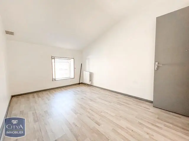 Photo 4 Appartement 2 pièces 25.7m²