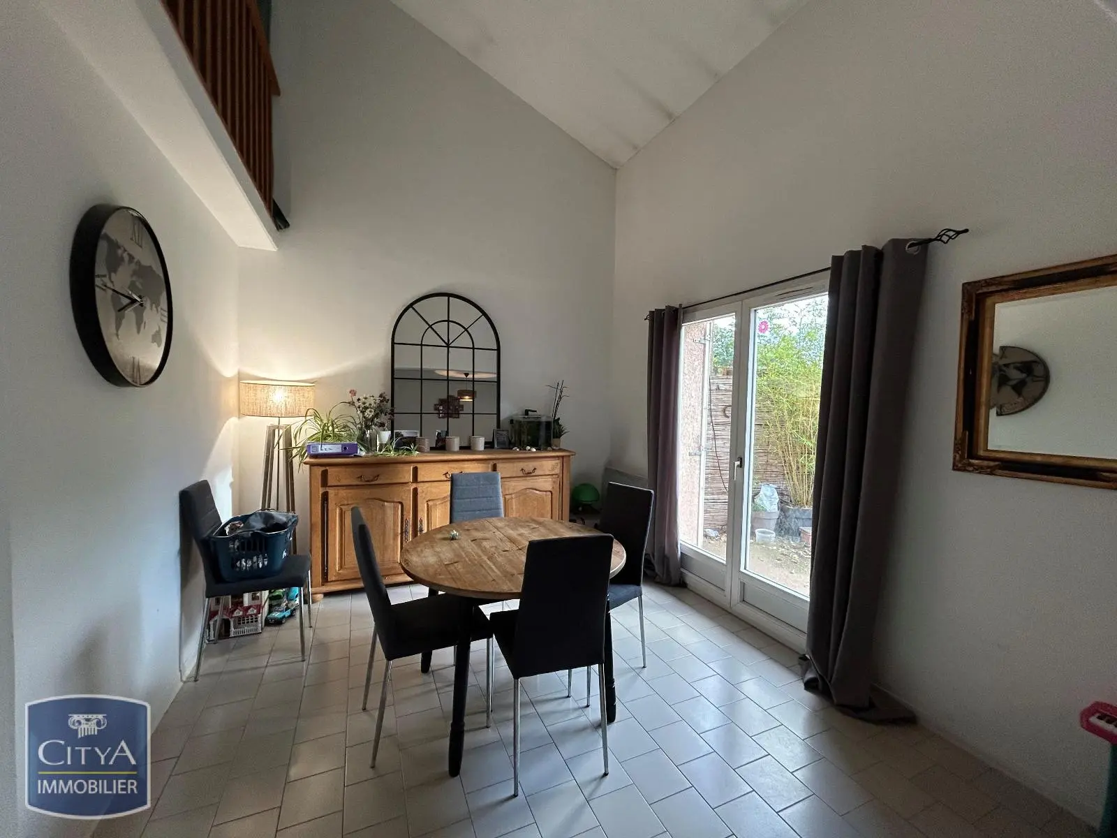 Photo 3 Maison 2 pièces 69.03m²