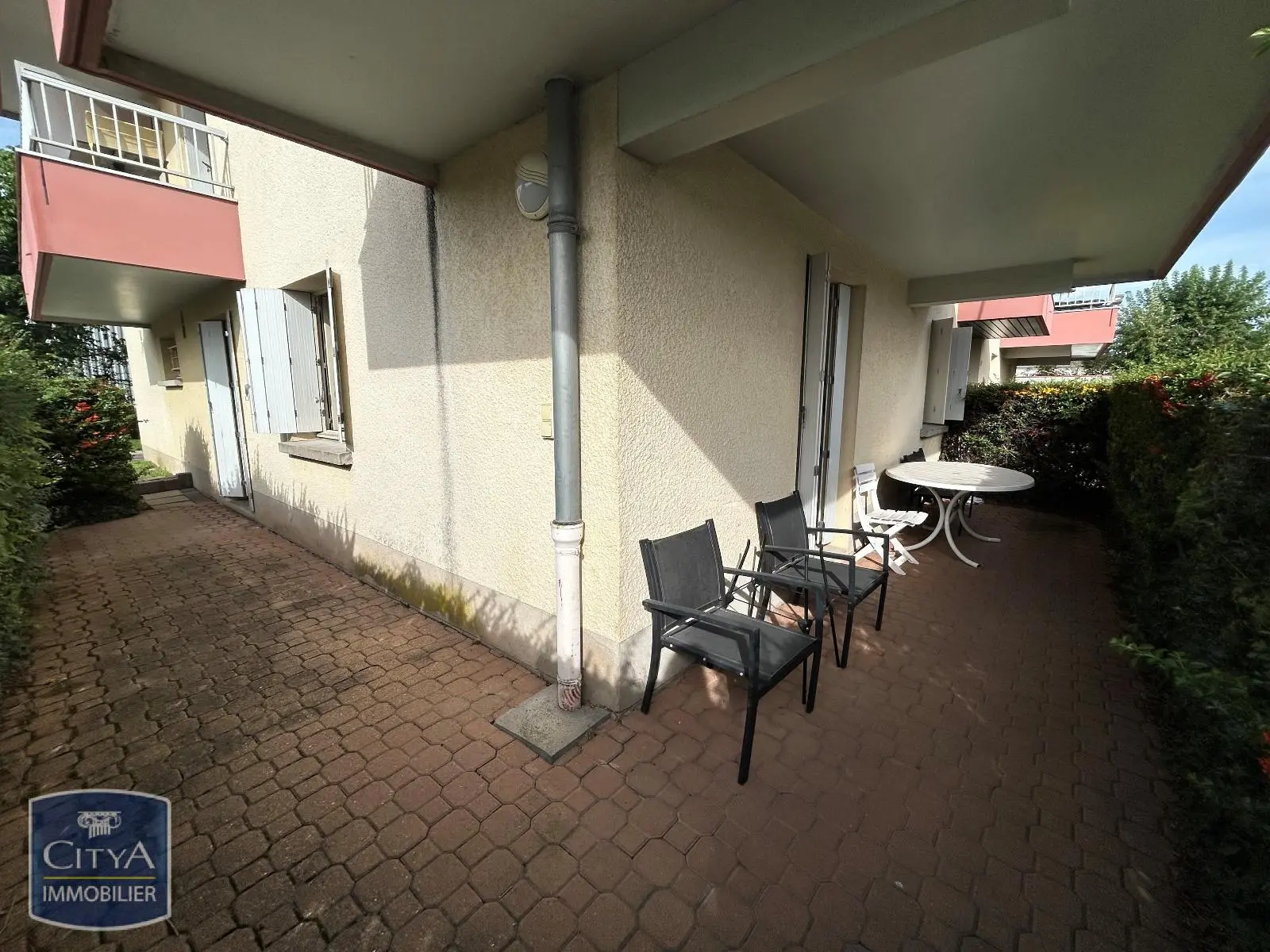 Photo 4 Appartement 2 pièces 47.62m²