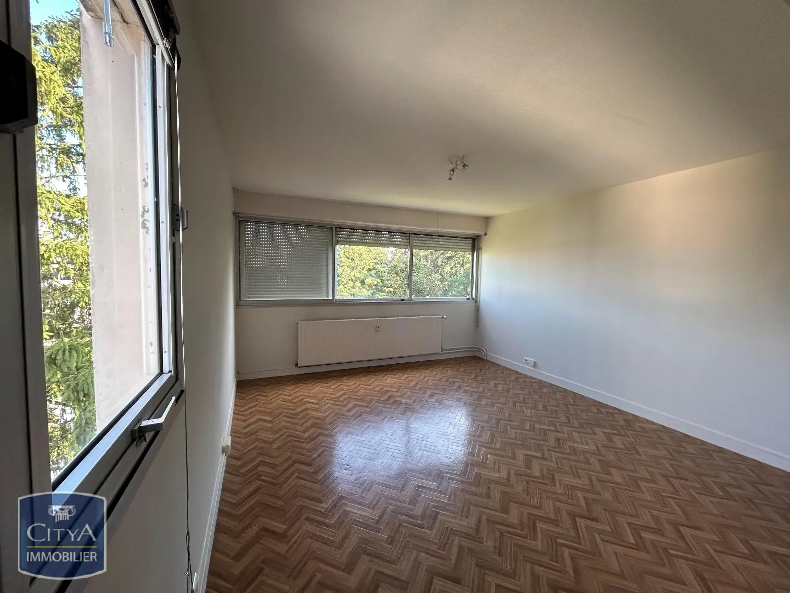 Photo 5 Appartement 1 pièce 29.86m²