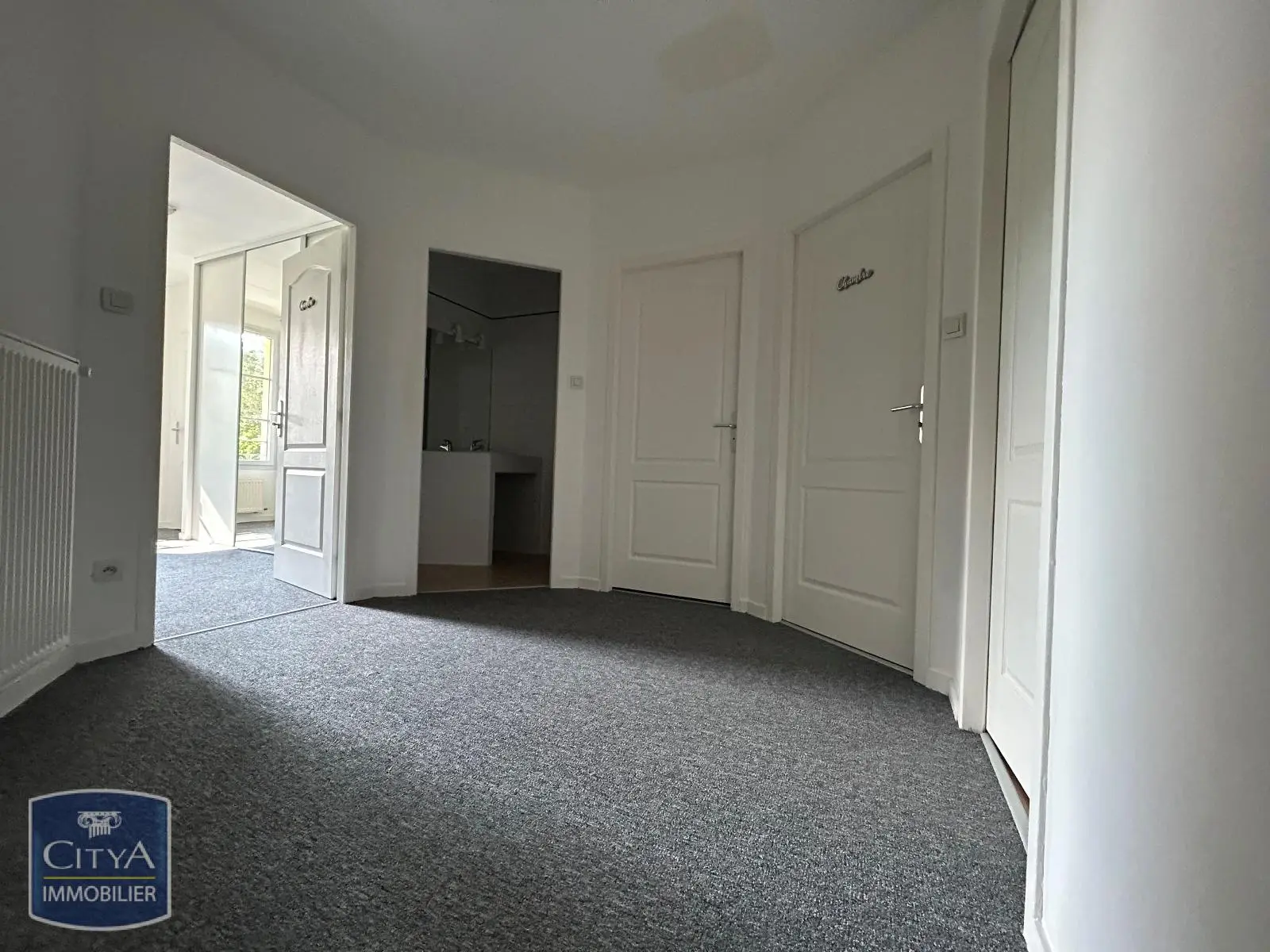 Photo 6 Maison 4 pièces 123.27m²