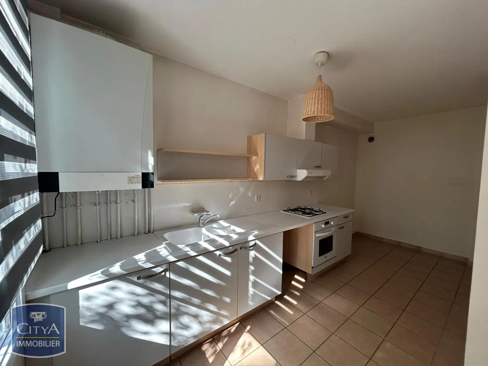 Photo 14 Maison 4 pièces 123.27m²