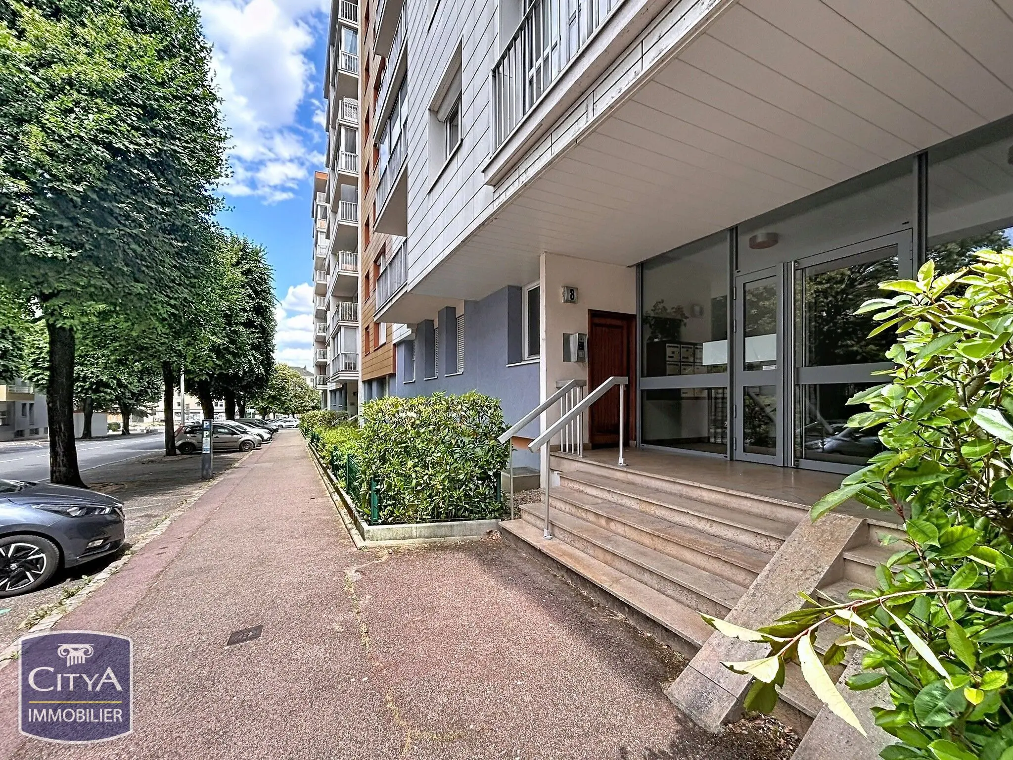 Photo 21 Appartement 5 pièces 107.43m²