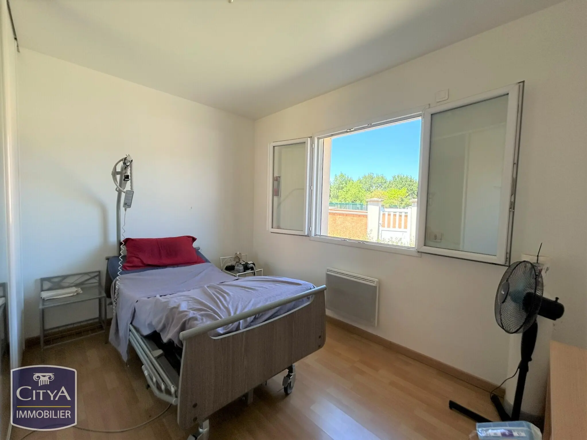 Photo 4 Maison 3 pièces 69m²