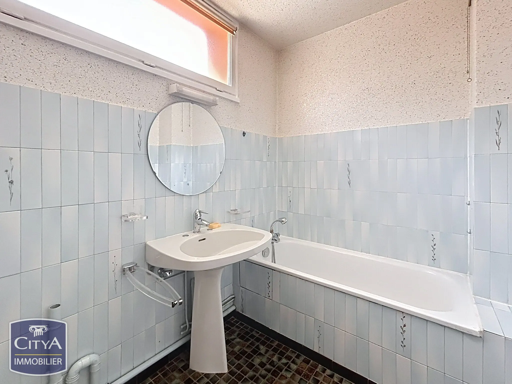 Photo 18 Appartement 5 pièces 107.43m²