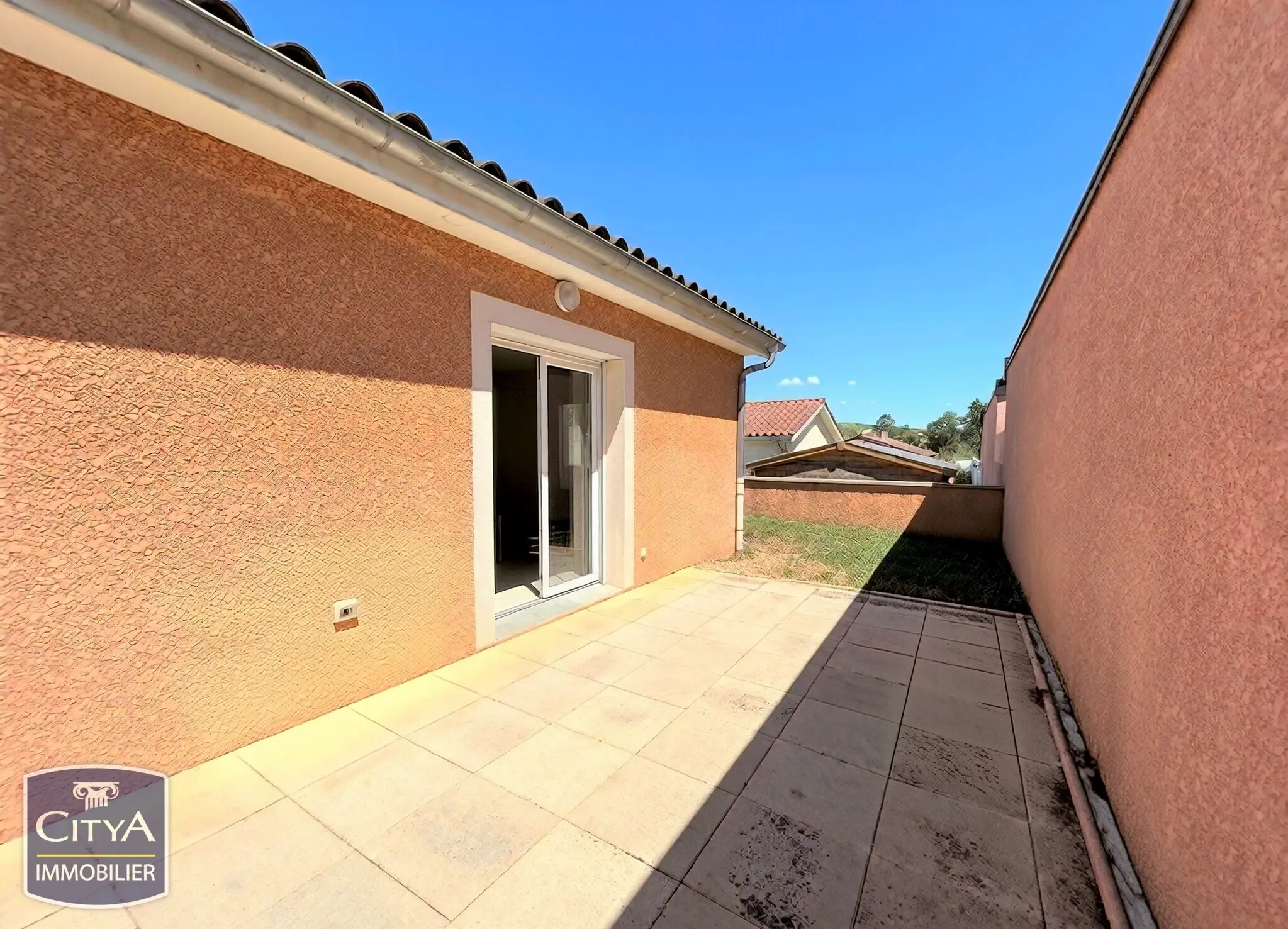 Photo 1 Maison 3 pièces 69m²