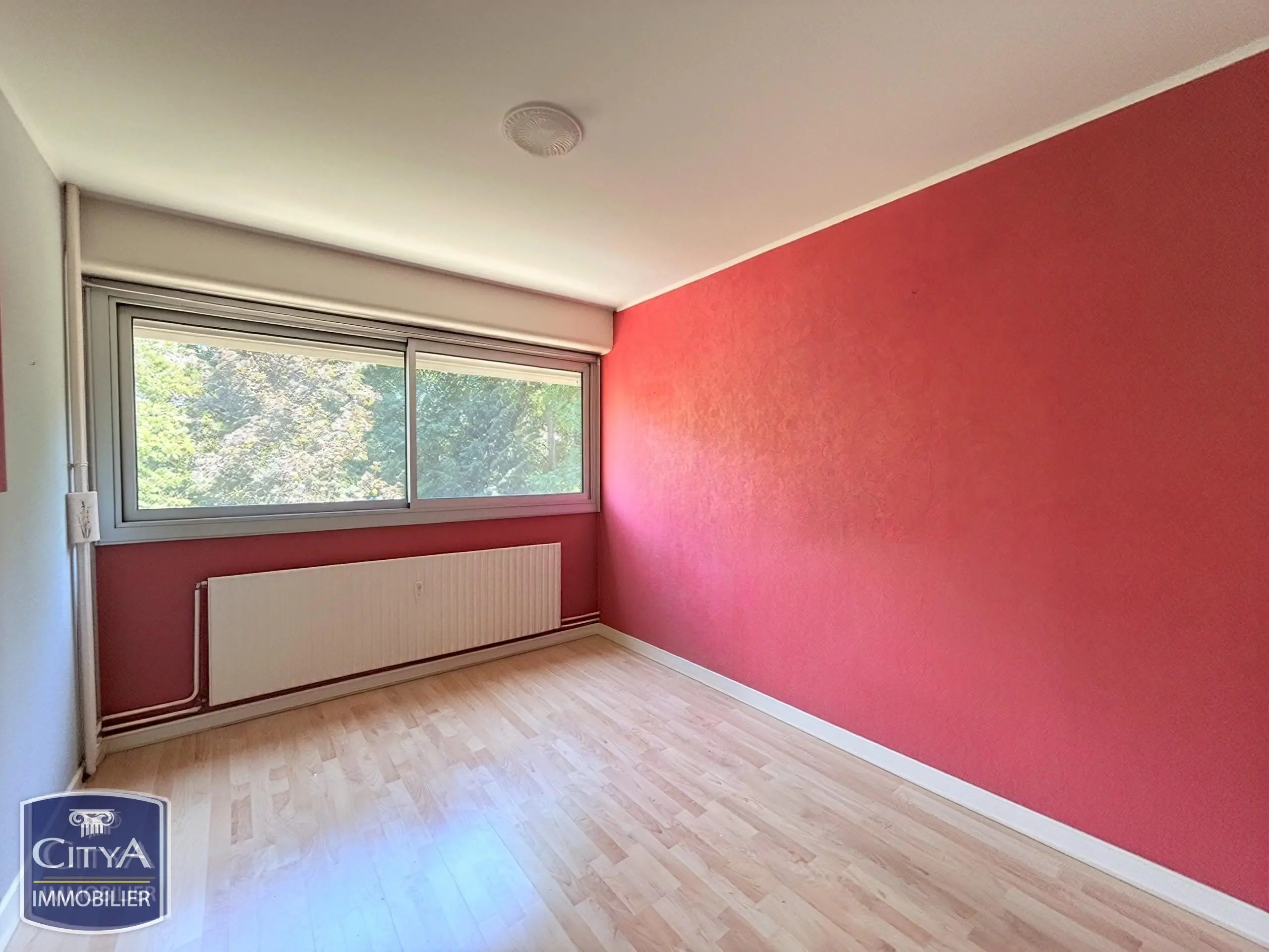 Photo 6 Appartement 5 pièces 102.05m²