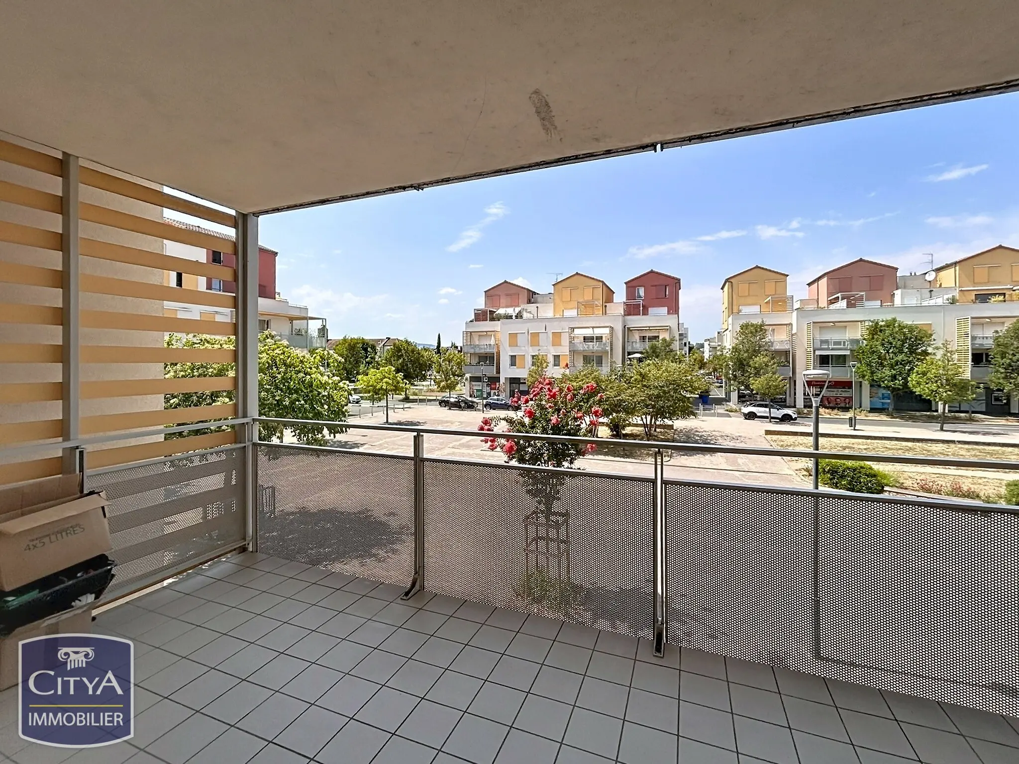 Photo 1 Appartement 3 pièces 66.5m²