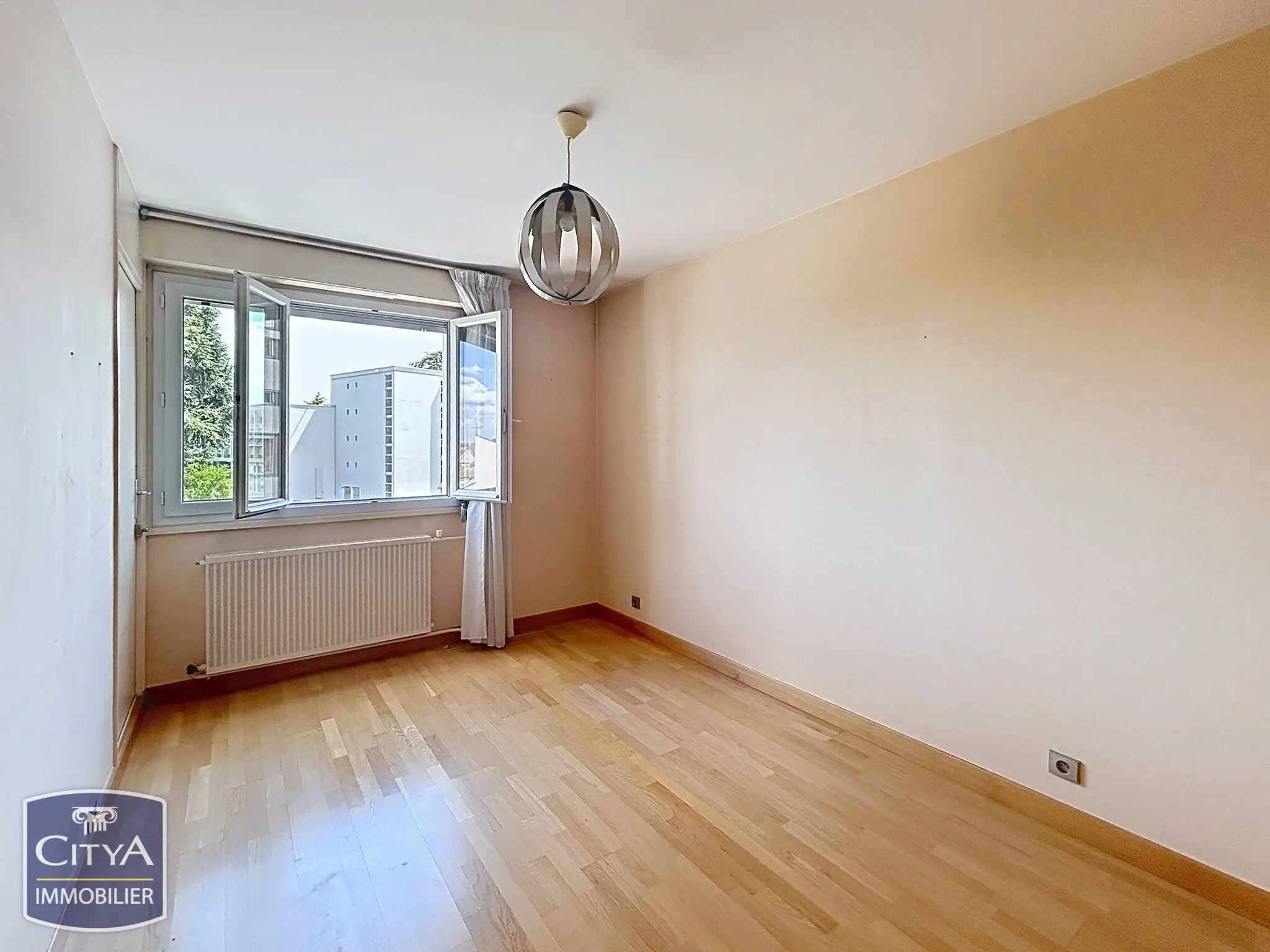 Photo 14 Appartement 5 pièces 107.43m²