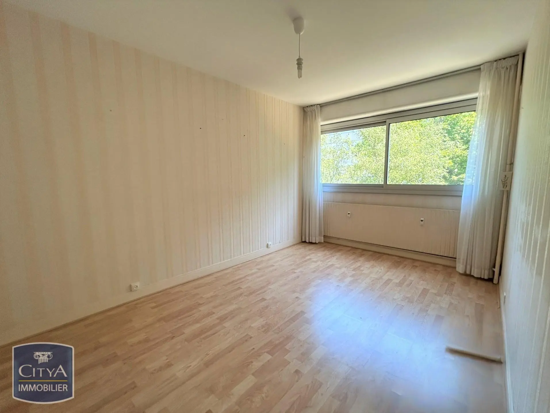 Photo 5 Appartement 5 pièces 102.05m²