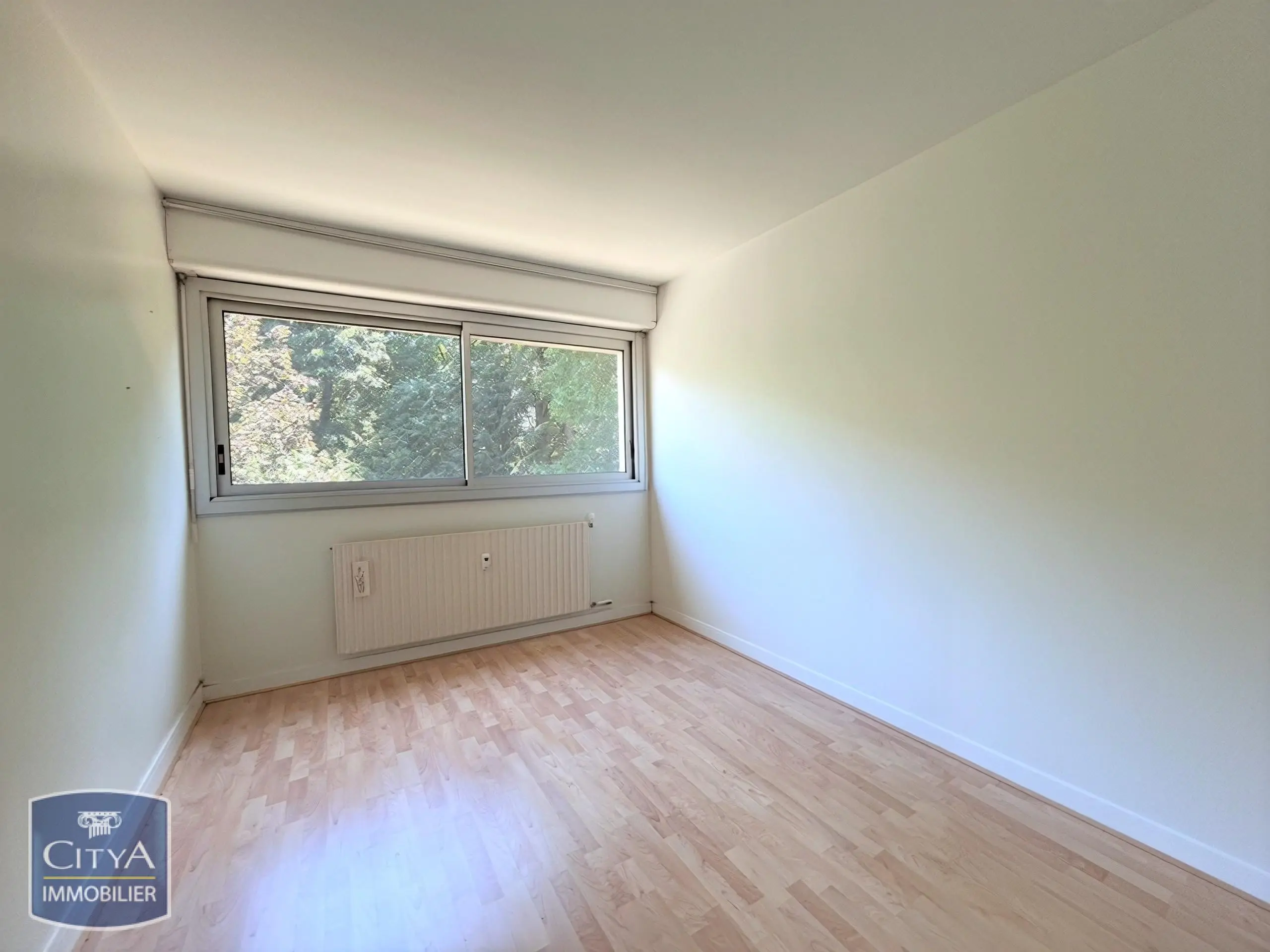 Photo 6 Appartement 5 pièces 102.05m²
