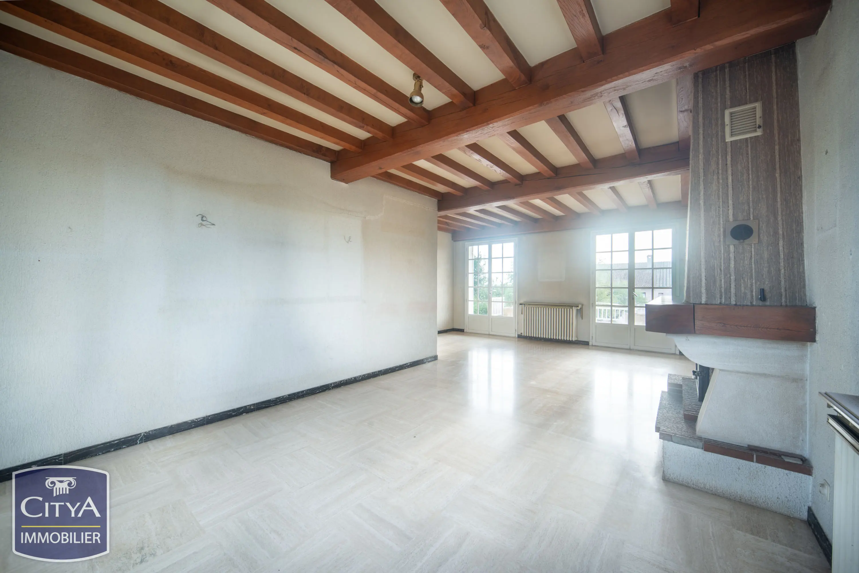 Photo 6 Maison 5 pièces 102m²