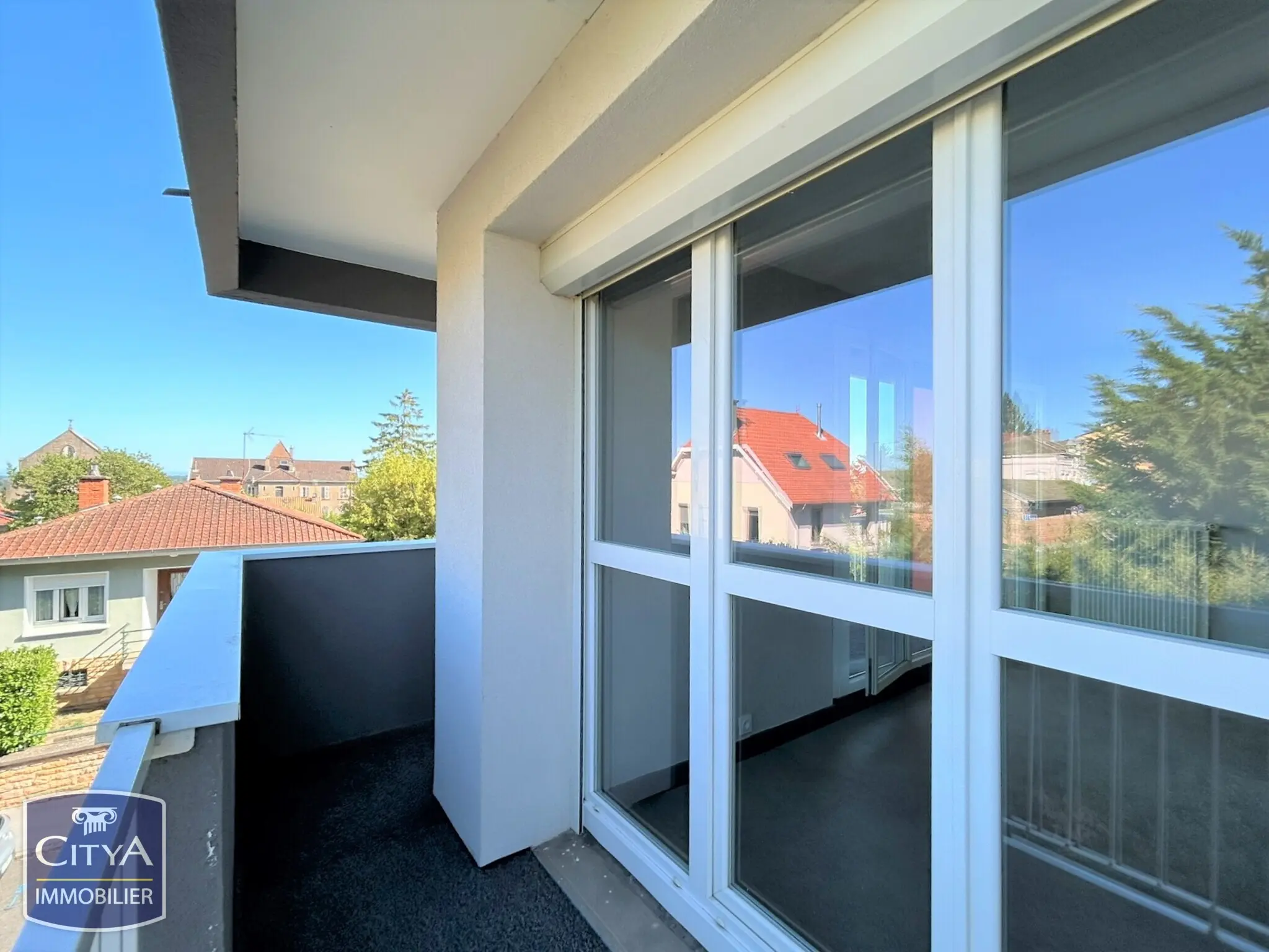 Photo 7 Appartement 3 pièces 64.82m²