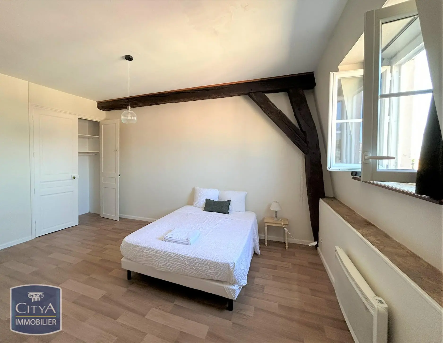 Photo 5 Appartement 3 pièces 80.2m²