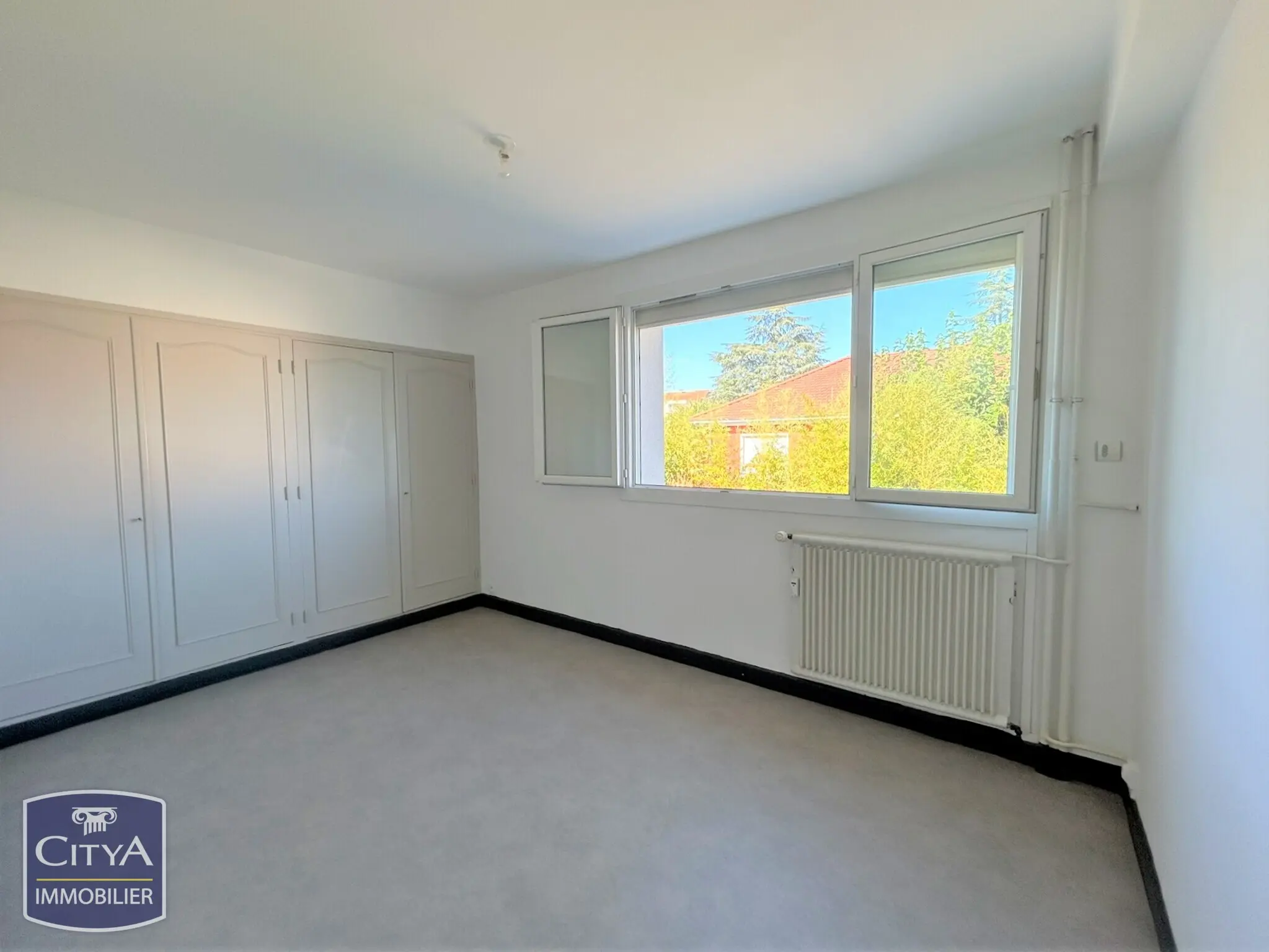 Photo 3 Appartement 3 pièces 64.82m²