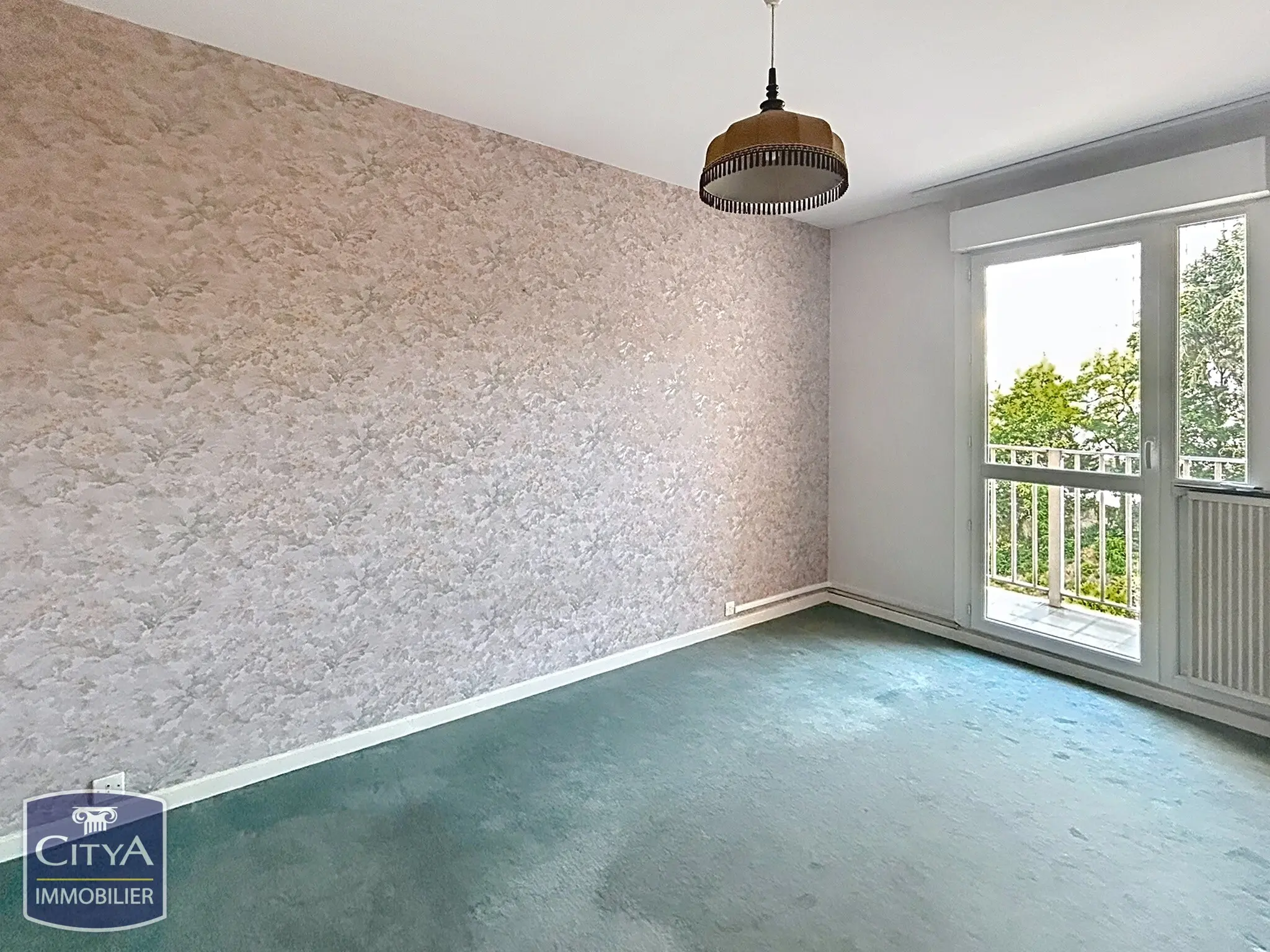 Photo 16 Appartement 5 pièces 107.43m²