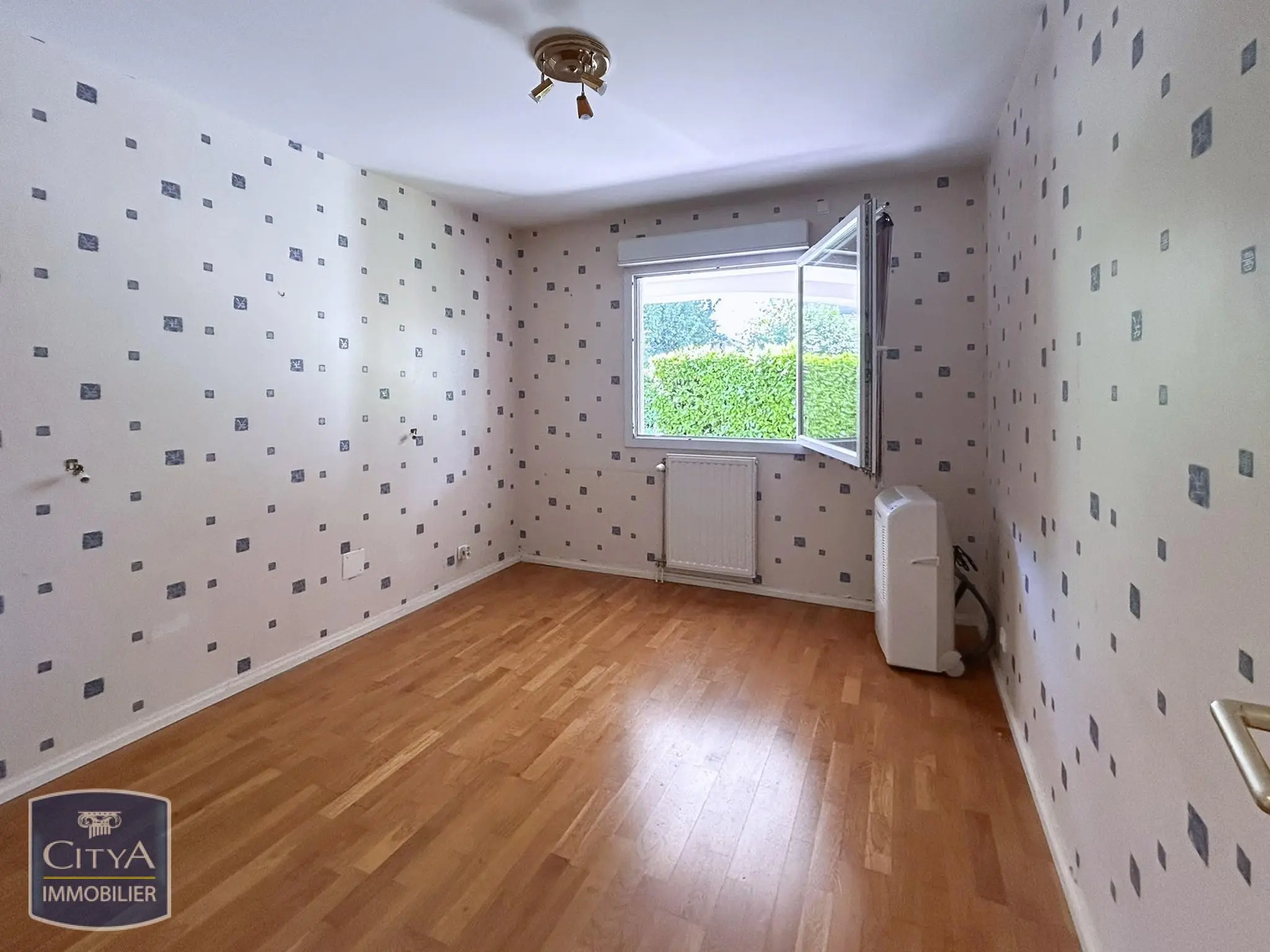 Photo 5 Appartement 4 pièces 101.26m²
