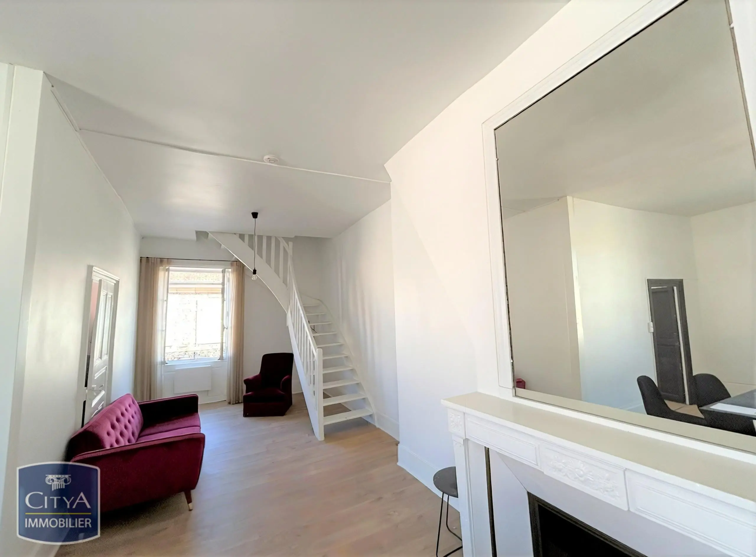 Photo 7 Appartement 5 pièces 105.5m²