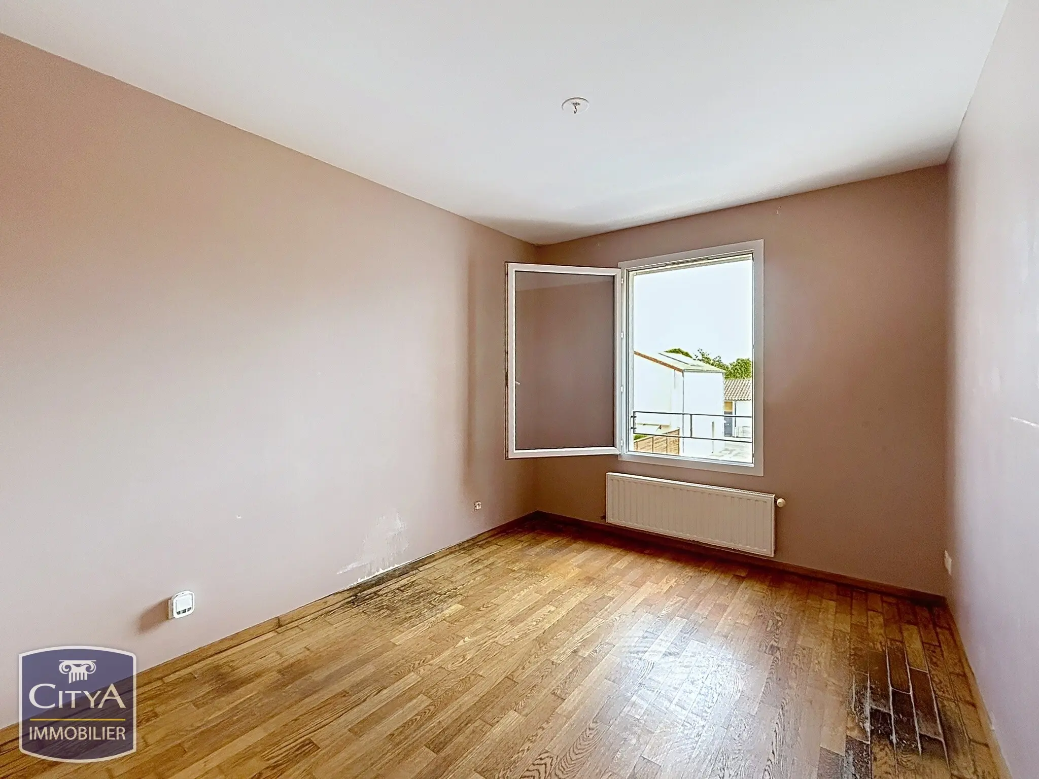 Photo 7 Appartement 3 pièces 66.5m²