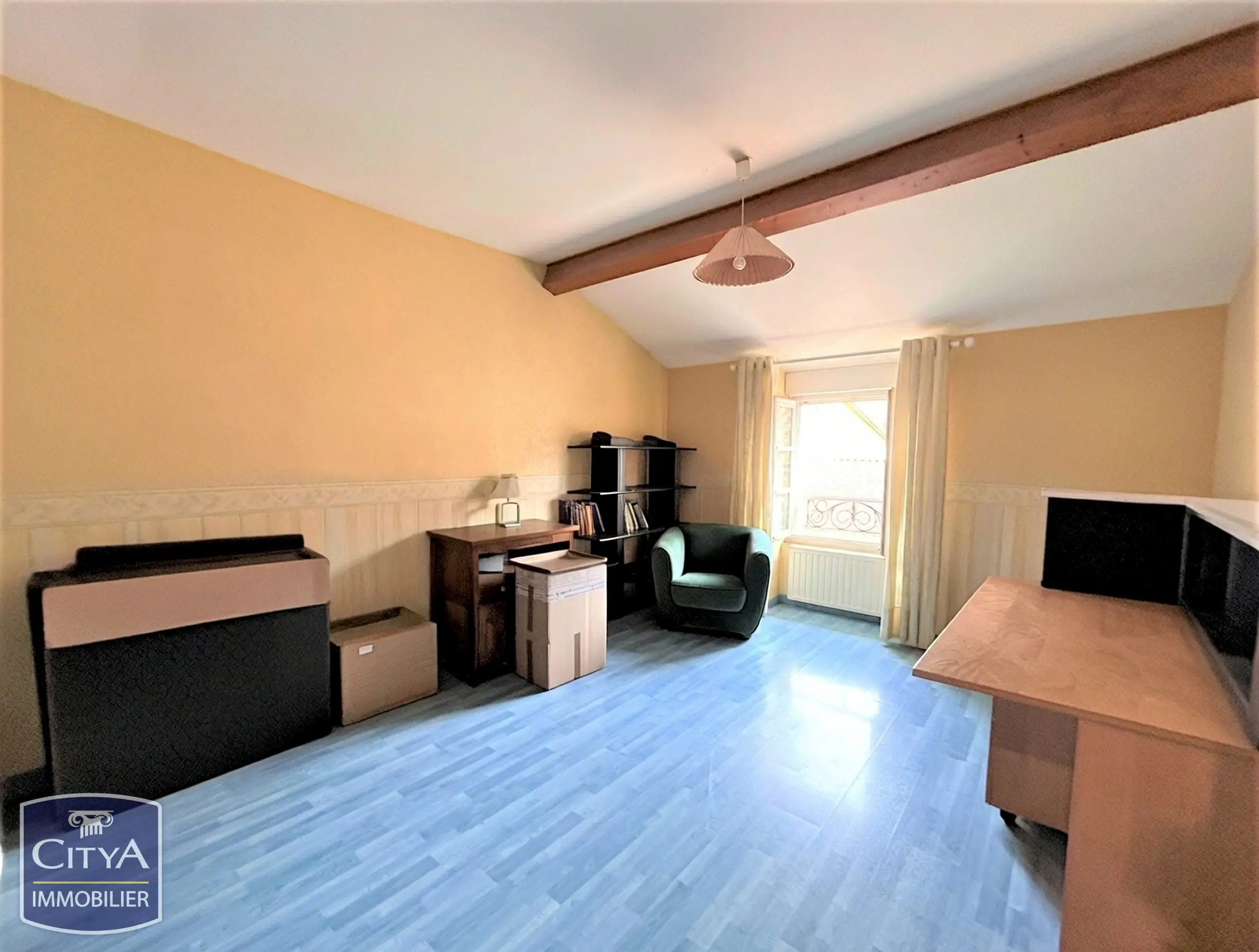 Photo 9 Immeuble 324m²