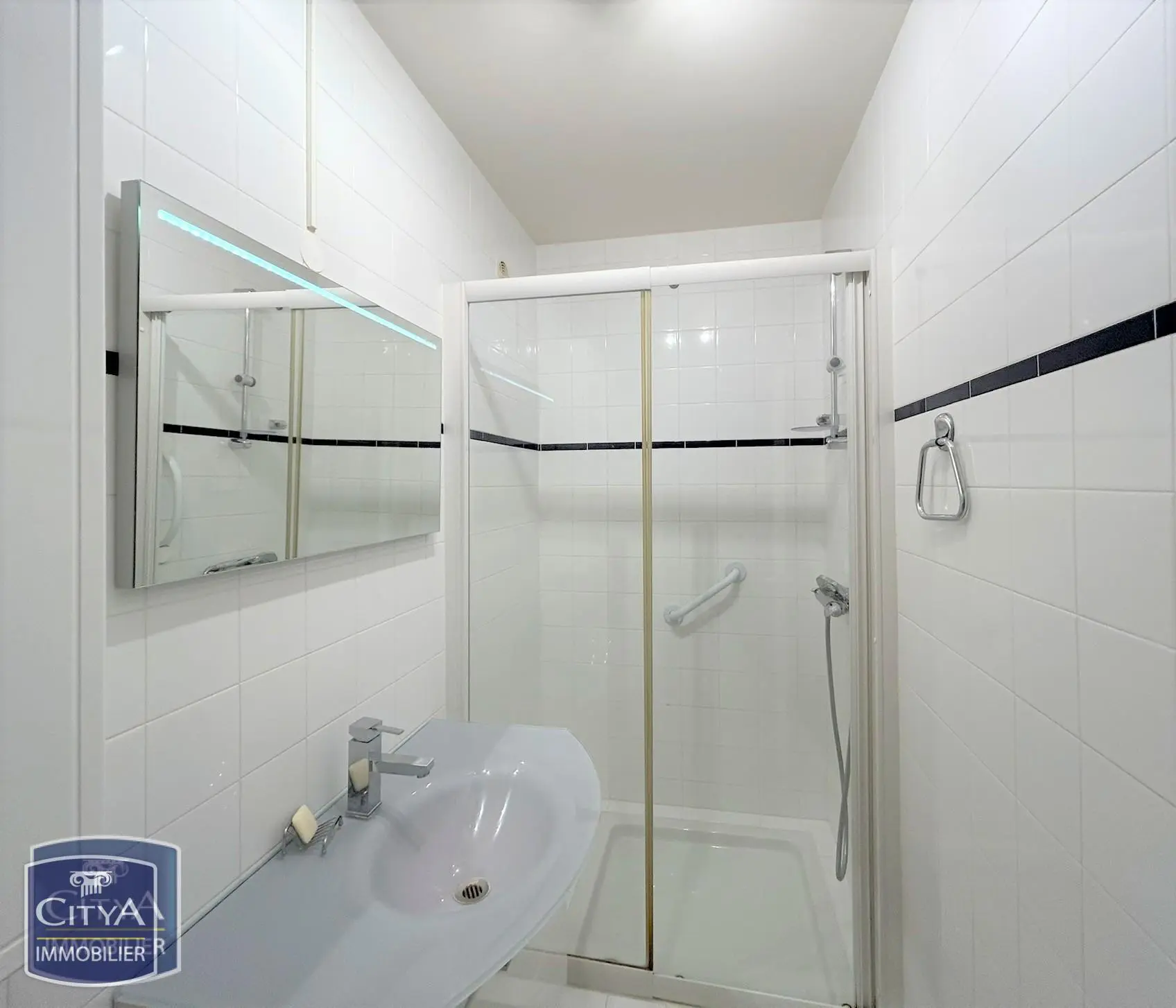 Photo 9 Appartement 5 pièces 102.05m²