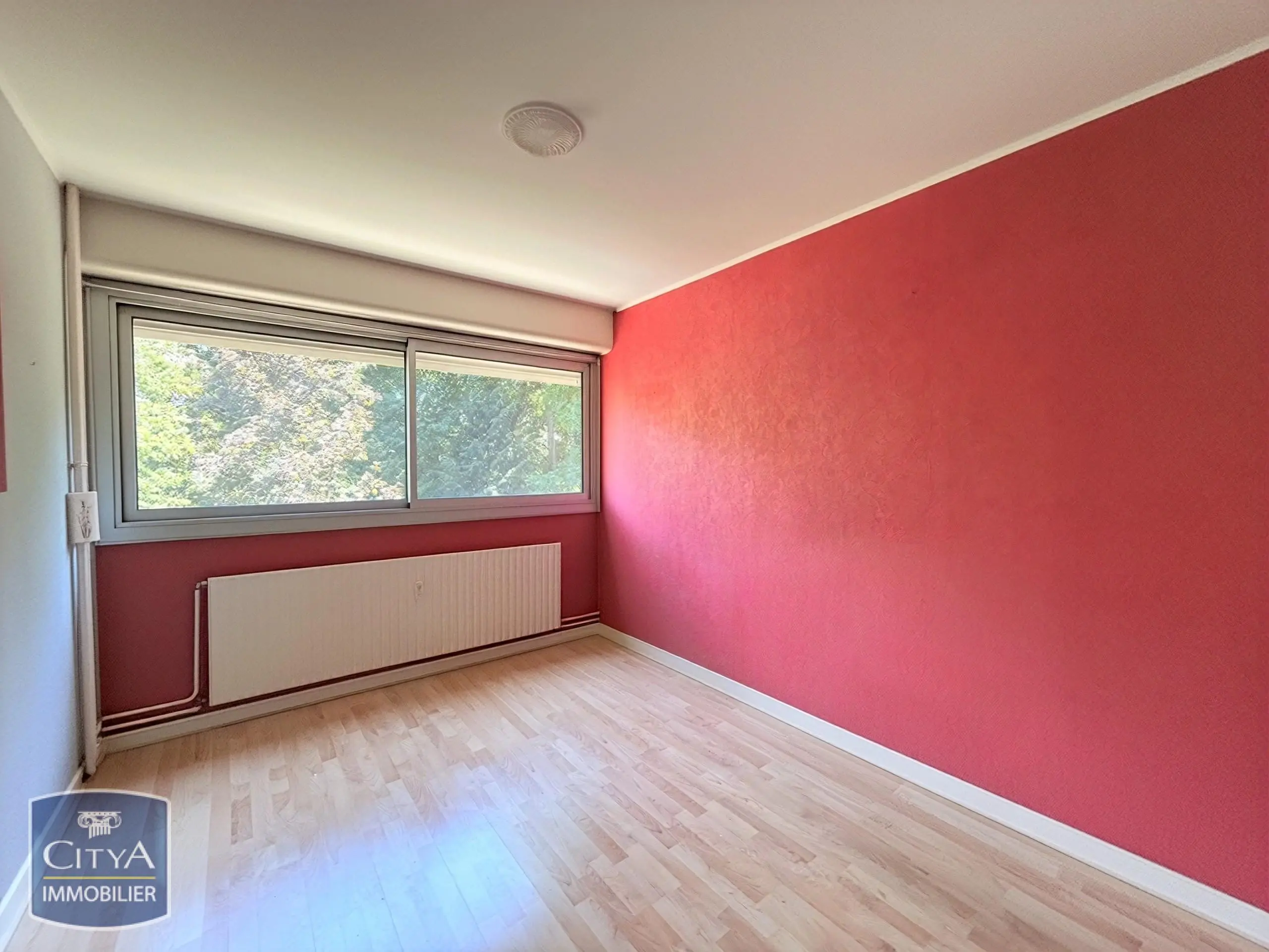 Photo 7 Appartement 5 pièces 102.05m²