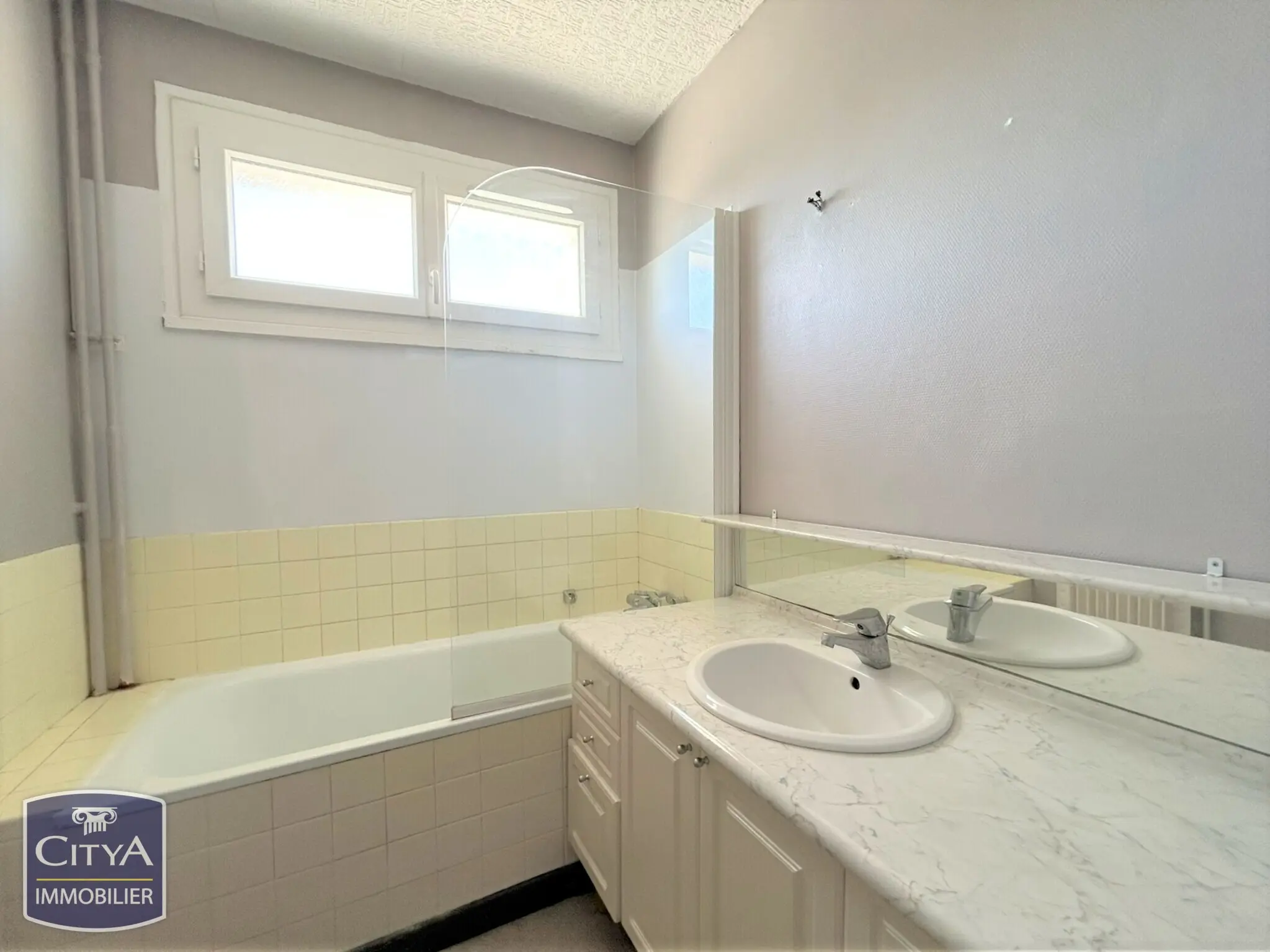 Photo 5 Appartement 3 pièces 64.82m²