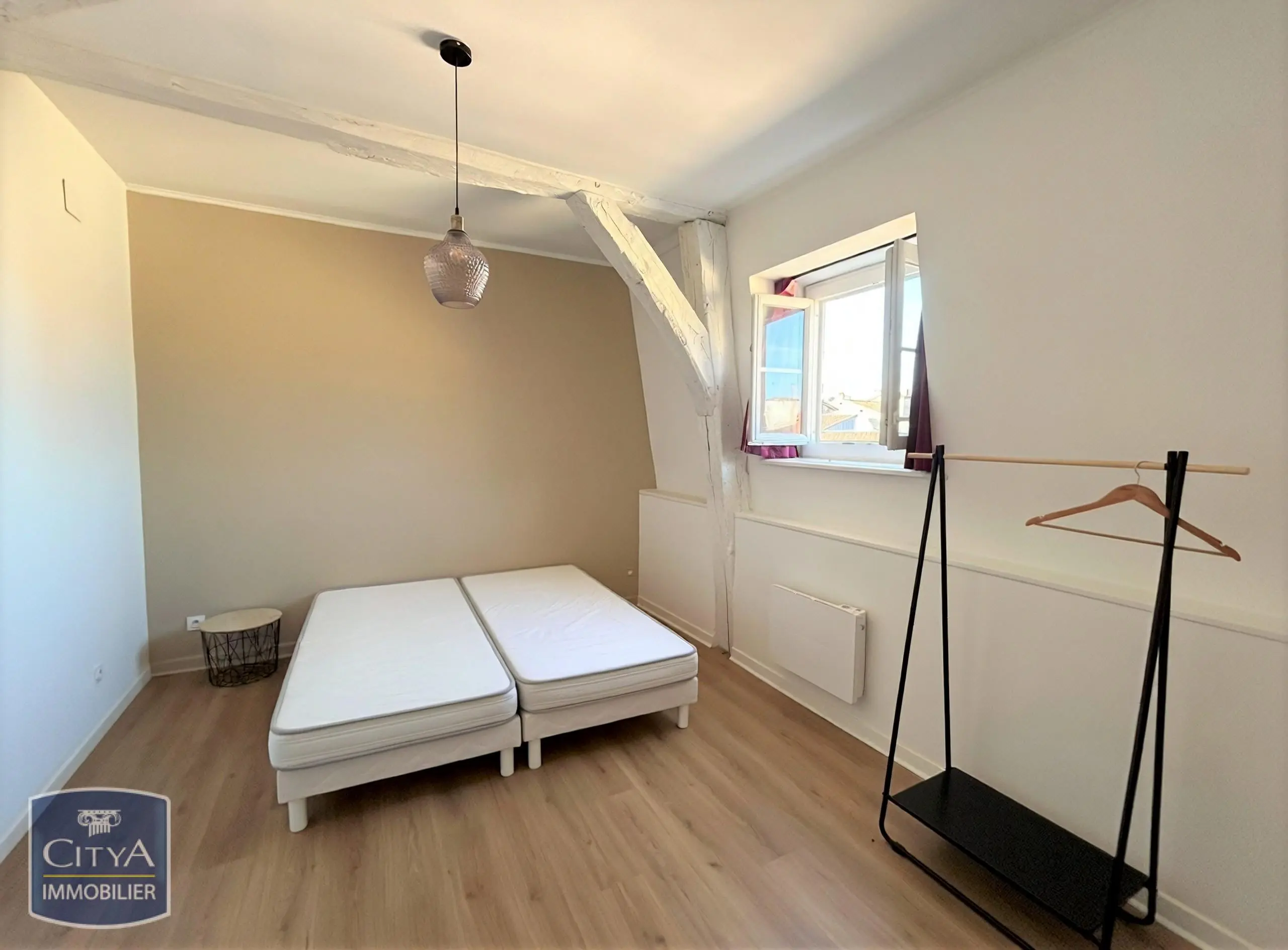 Photo 6 Appartement 5 pièces 105.5m²