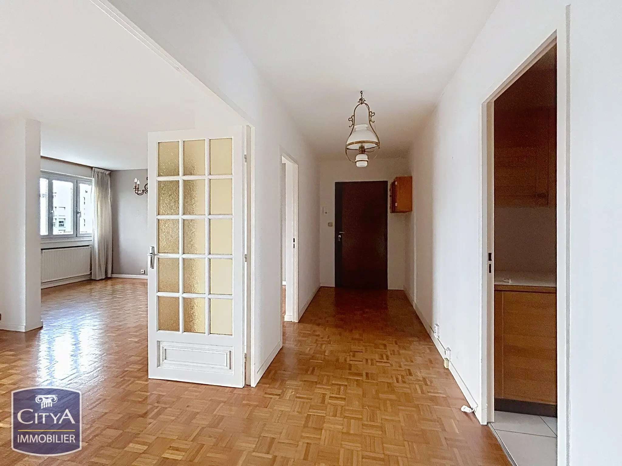 Photo 12 Appartement 5 pièces 107.43m²