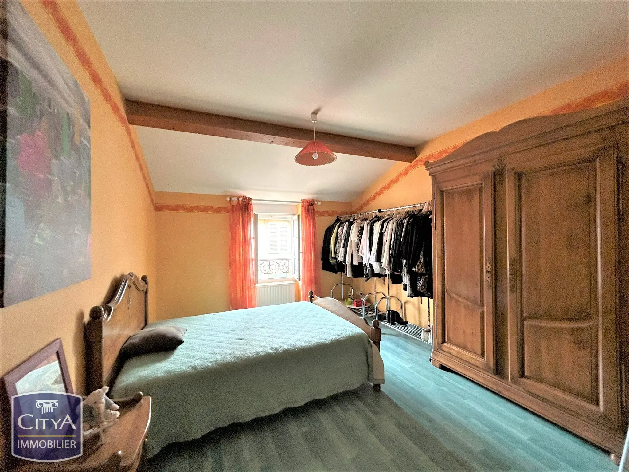 Photo 5 Immeuble 324m²