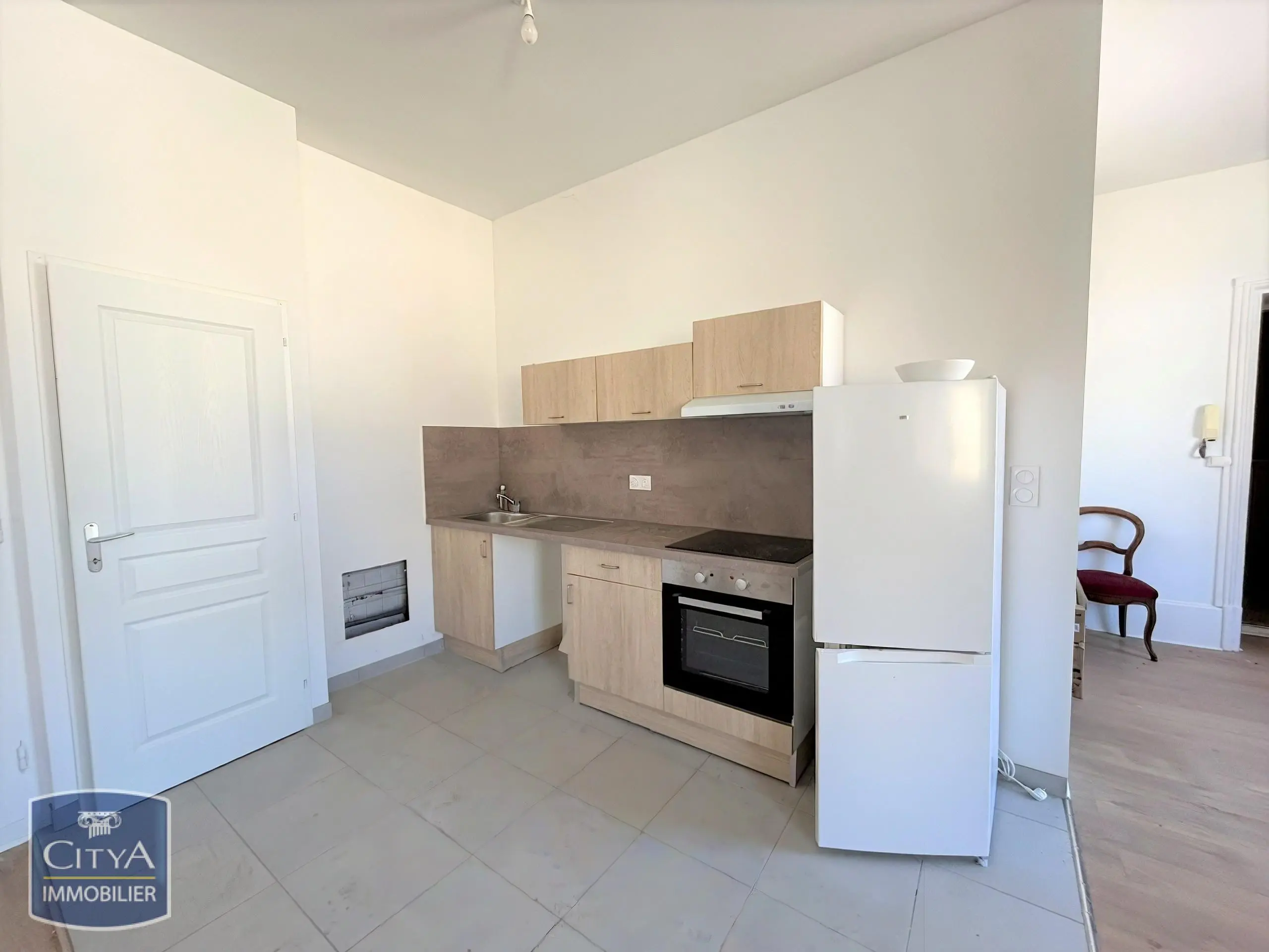 Photo 4 Appartement 5 pièces 105.5m²
