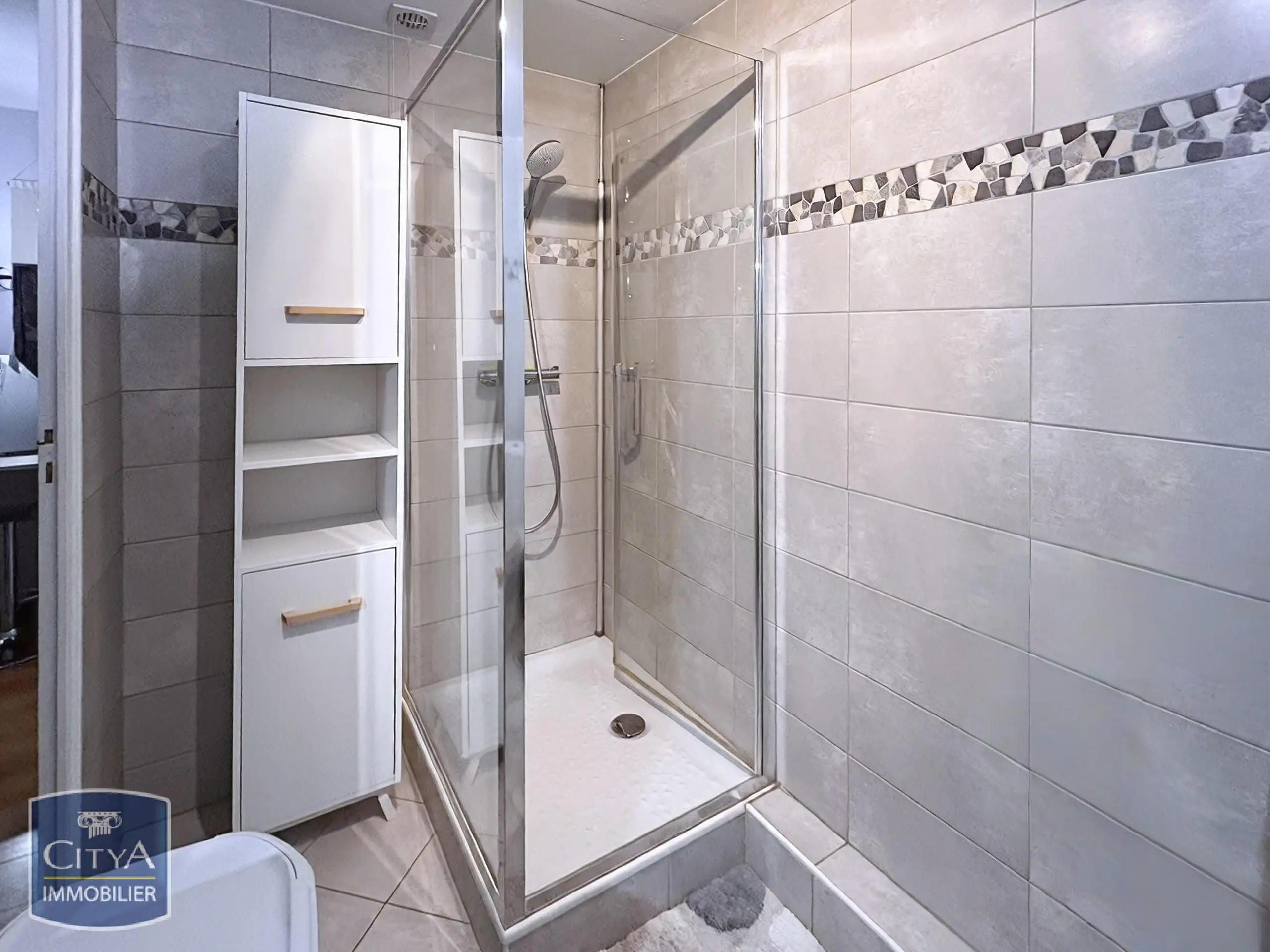 Photo 8 Maison 4 pièces 112.25m²