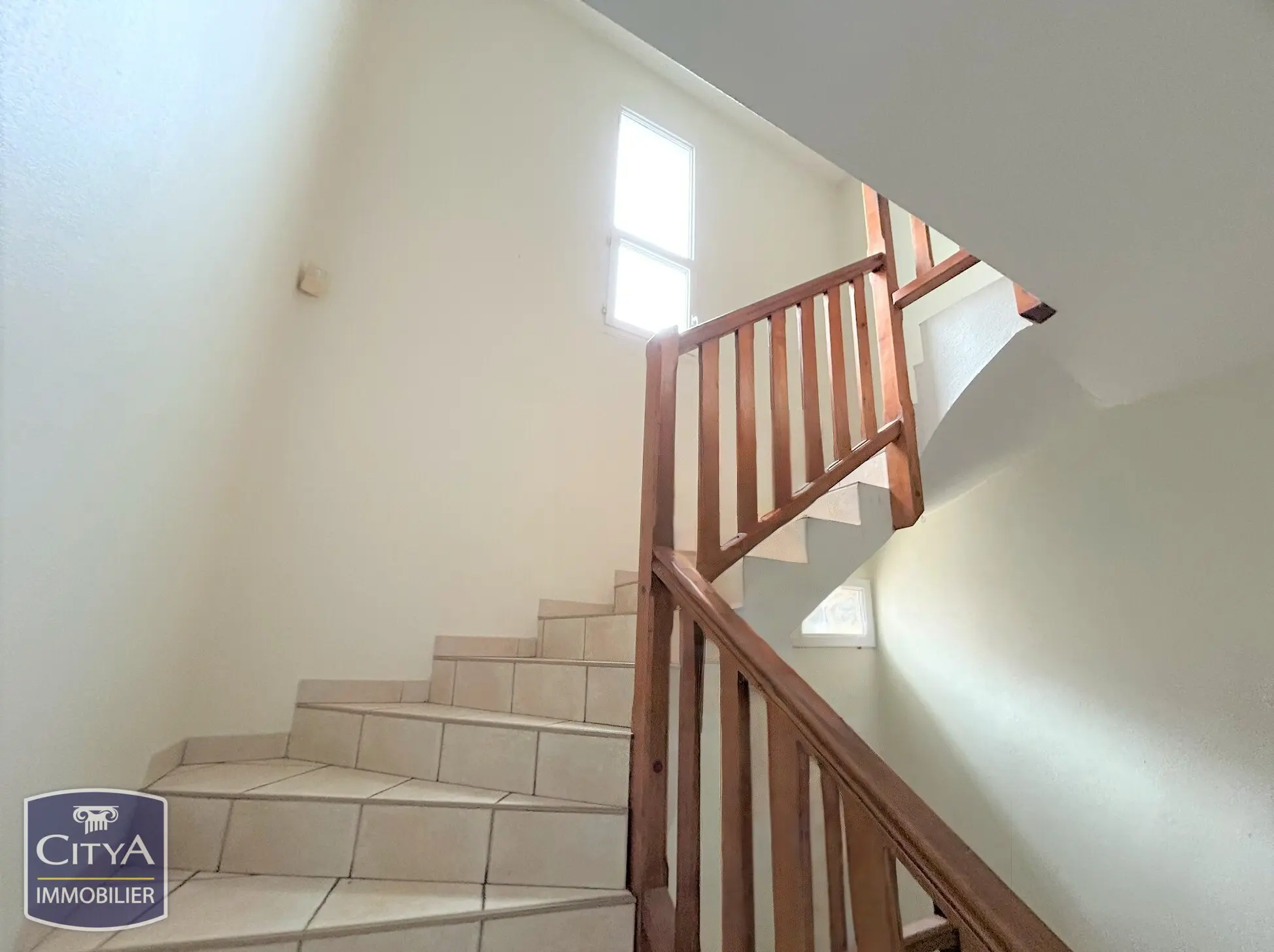 Photo 12 Immeuble 324m²