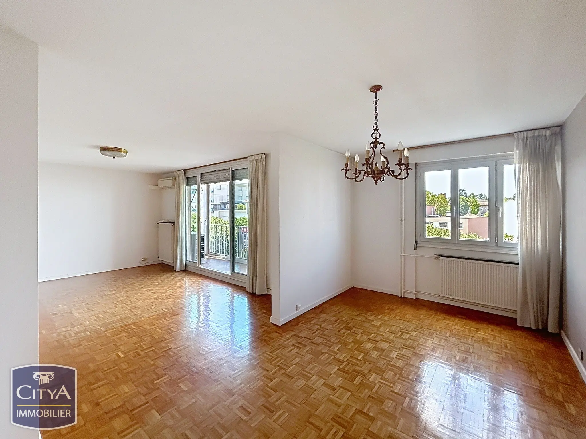 Photo 7 Appartement 5 pièces 107.43m²